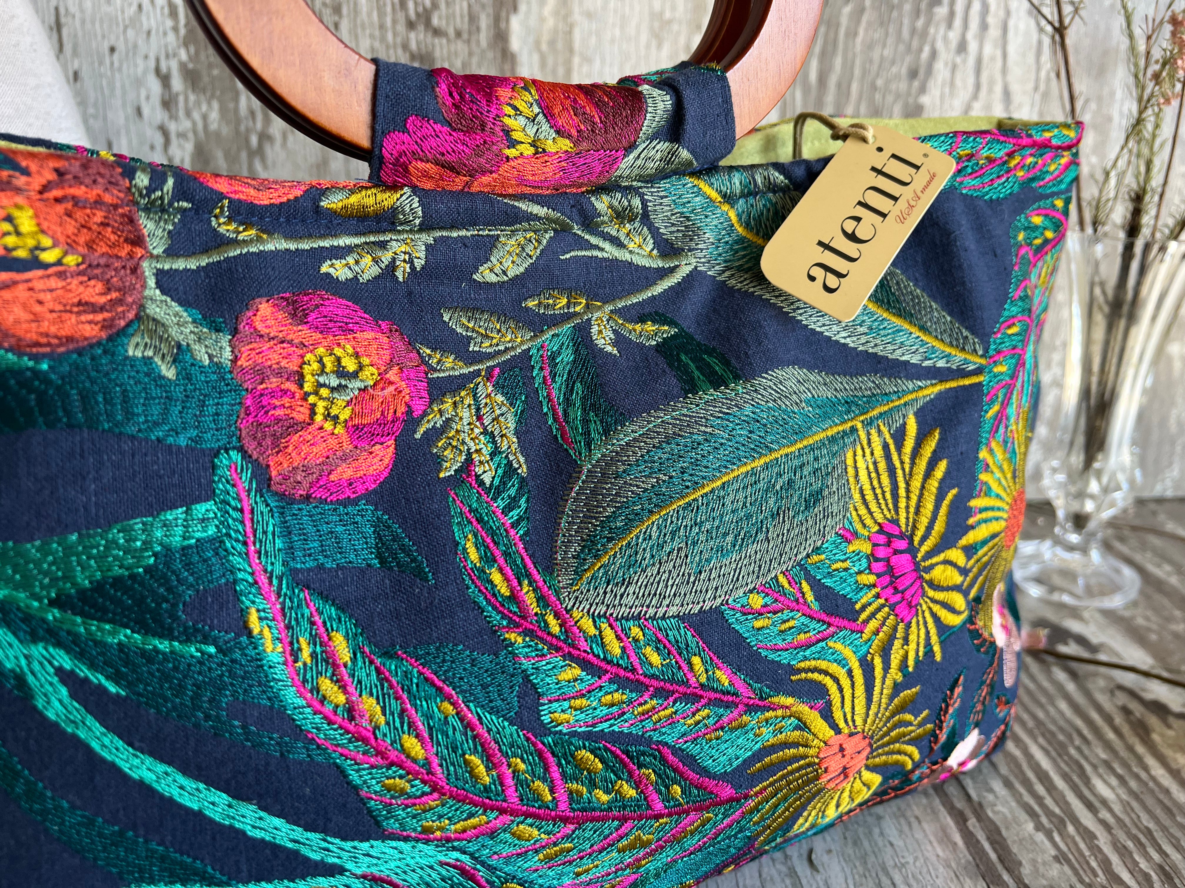 b42flofloradivina_0937-jpgv1724957302