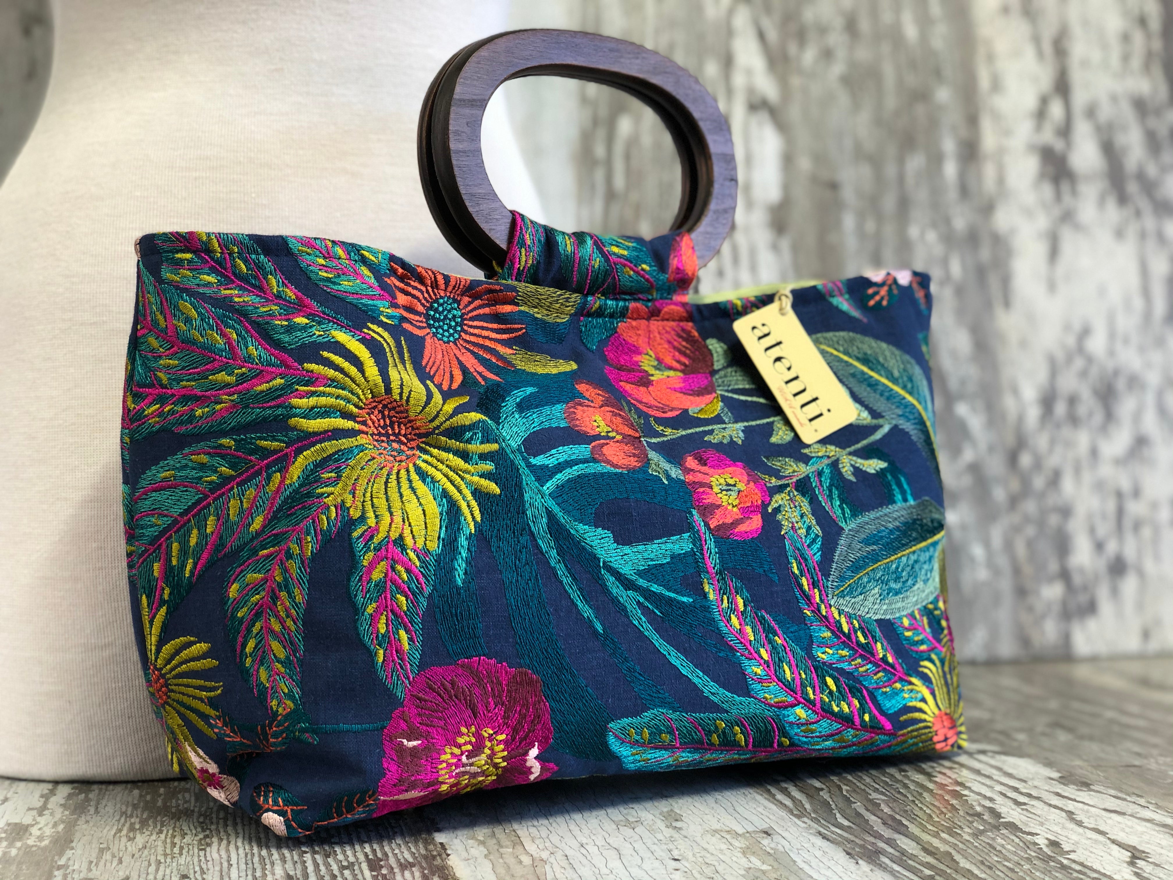 image_cc381a4d-7a1d-497a-9a3a-48eb76dae4f4-jpgv1724957302