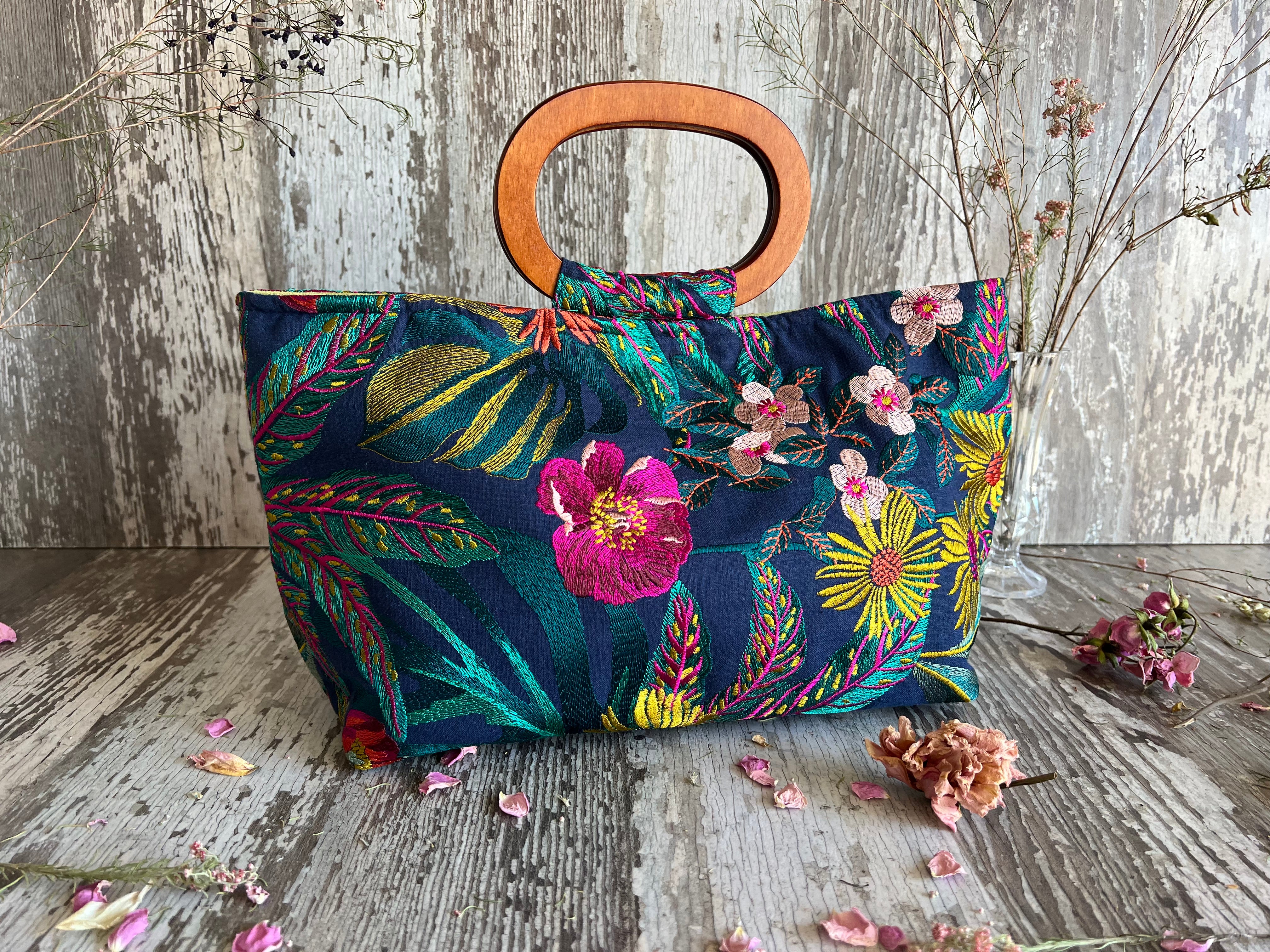 b42flofloradivina_0932-jpgv1724957302