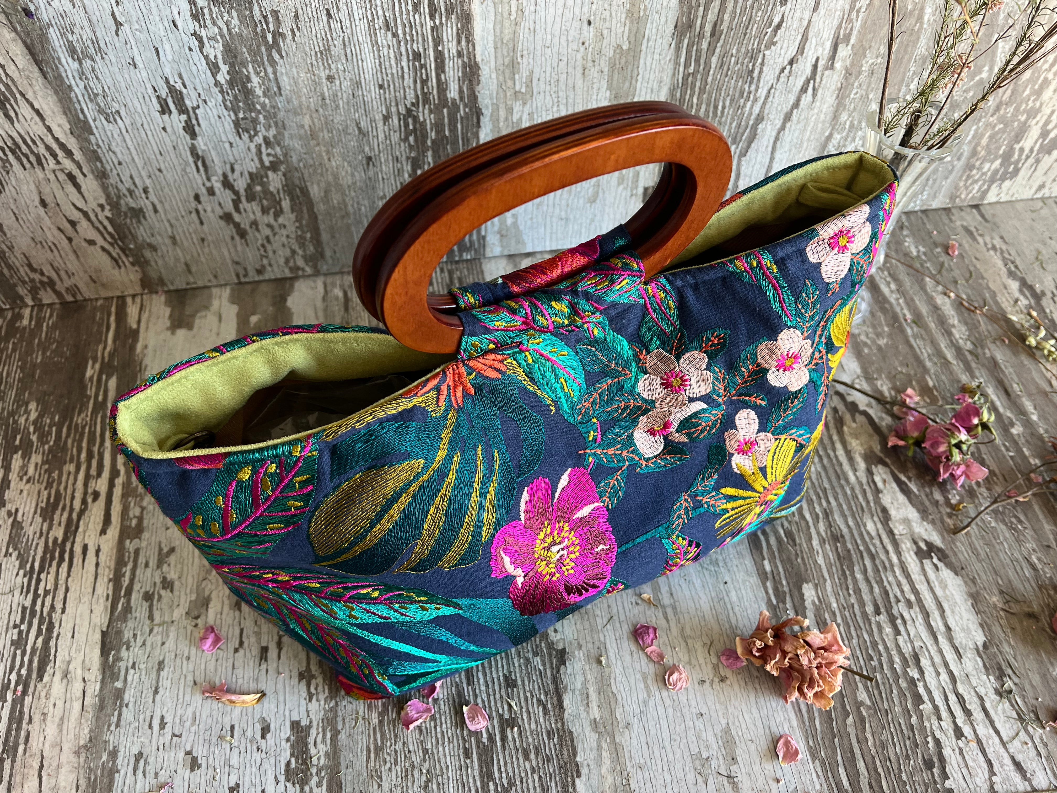 b42flofloradivina_0933-jpgv1724957302