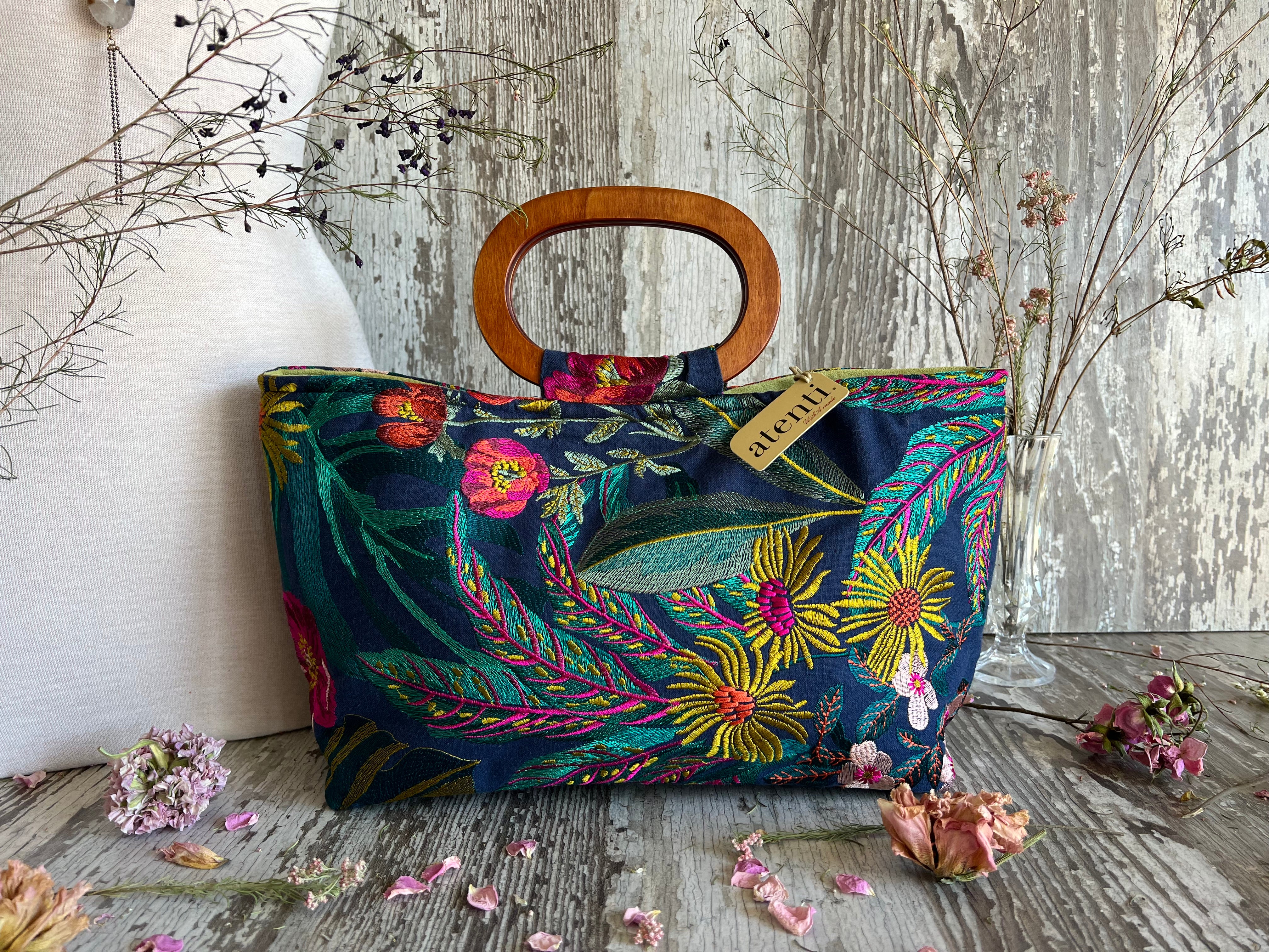 b42flofloradivina_0935-jpgv1724957302