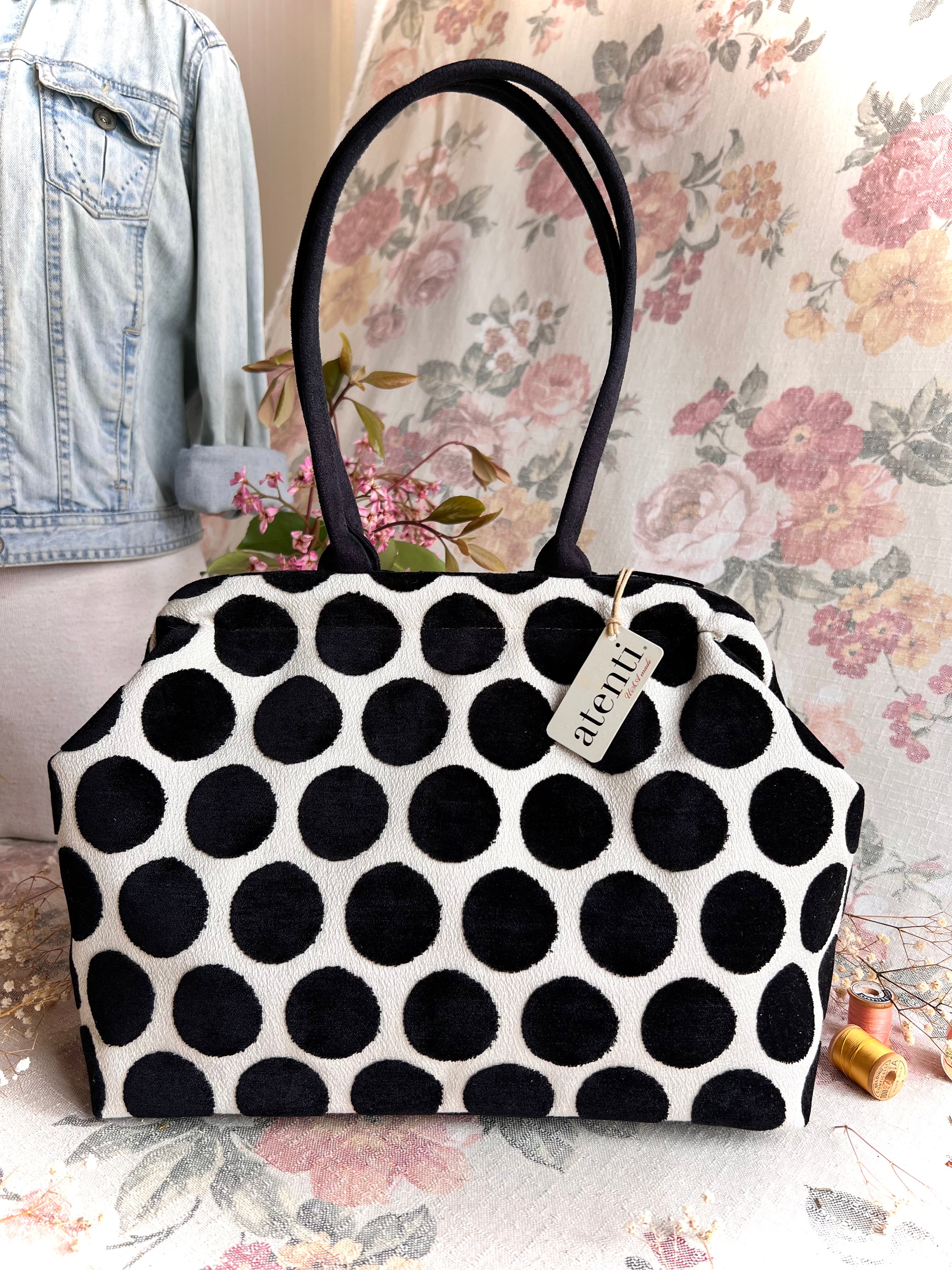 b34sonspotonnightmolly_8272-jpgv1713984075