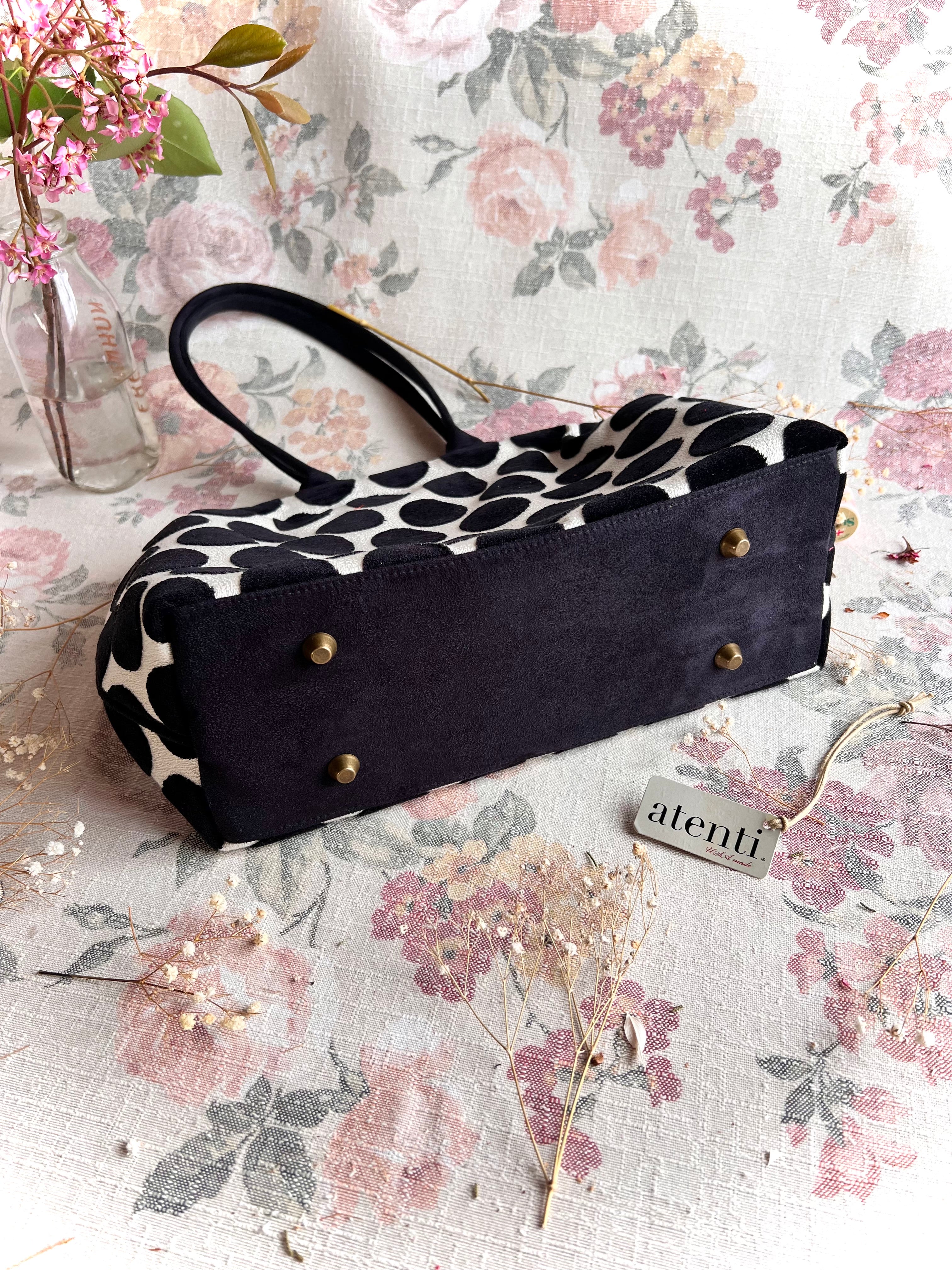 b34sonspotonnightmolly_8280-jpgv1713984075