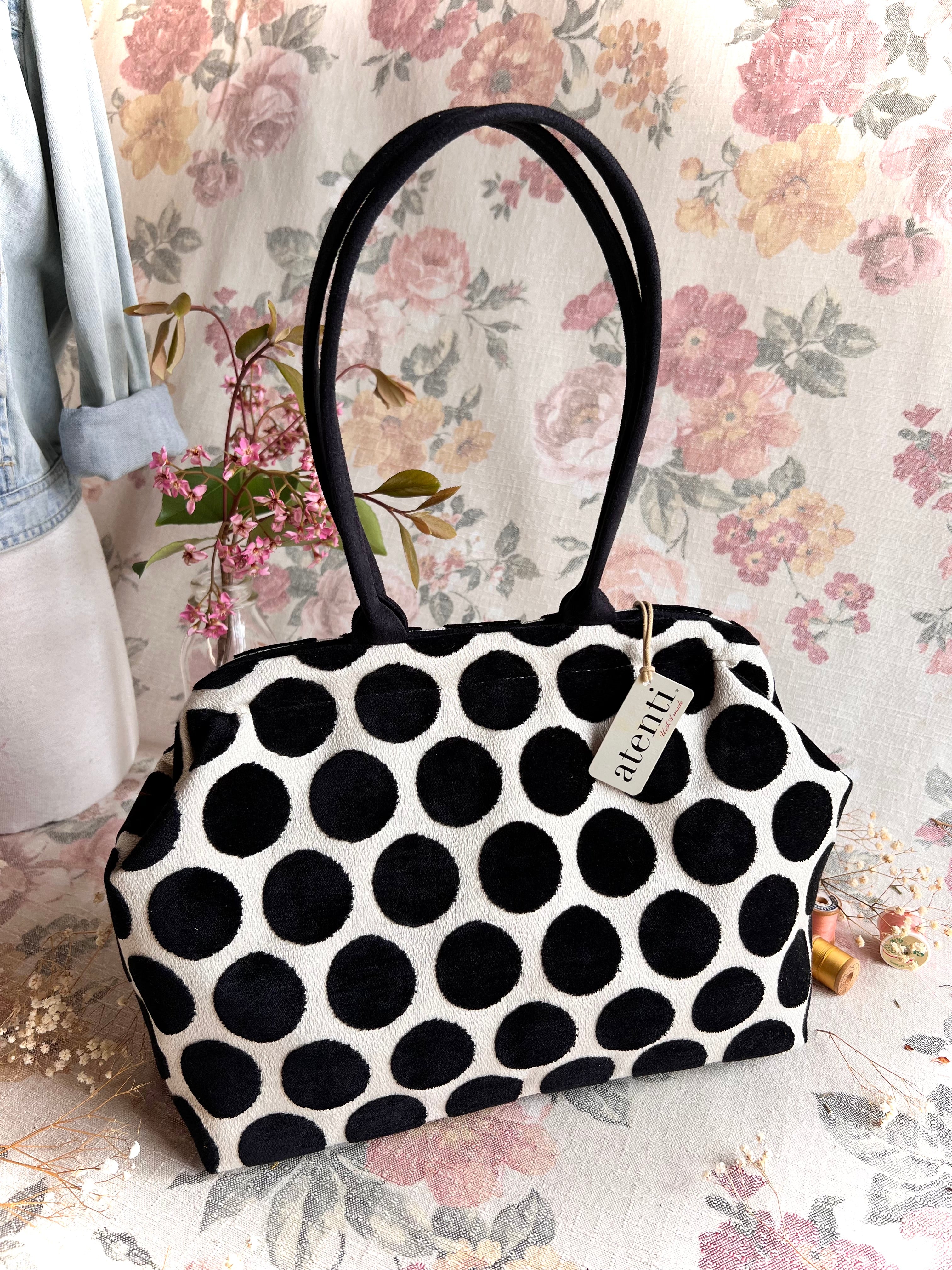 b34sonspotonnightmolly_8273-jpgv1713984075