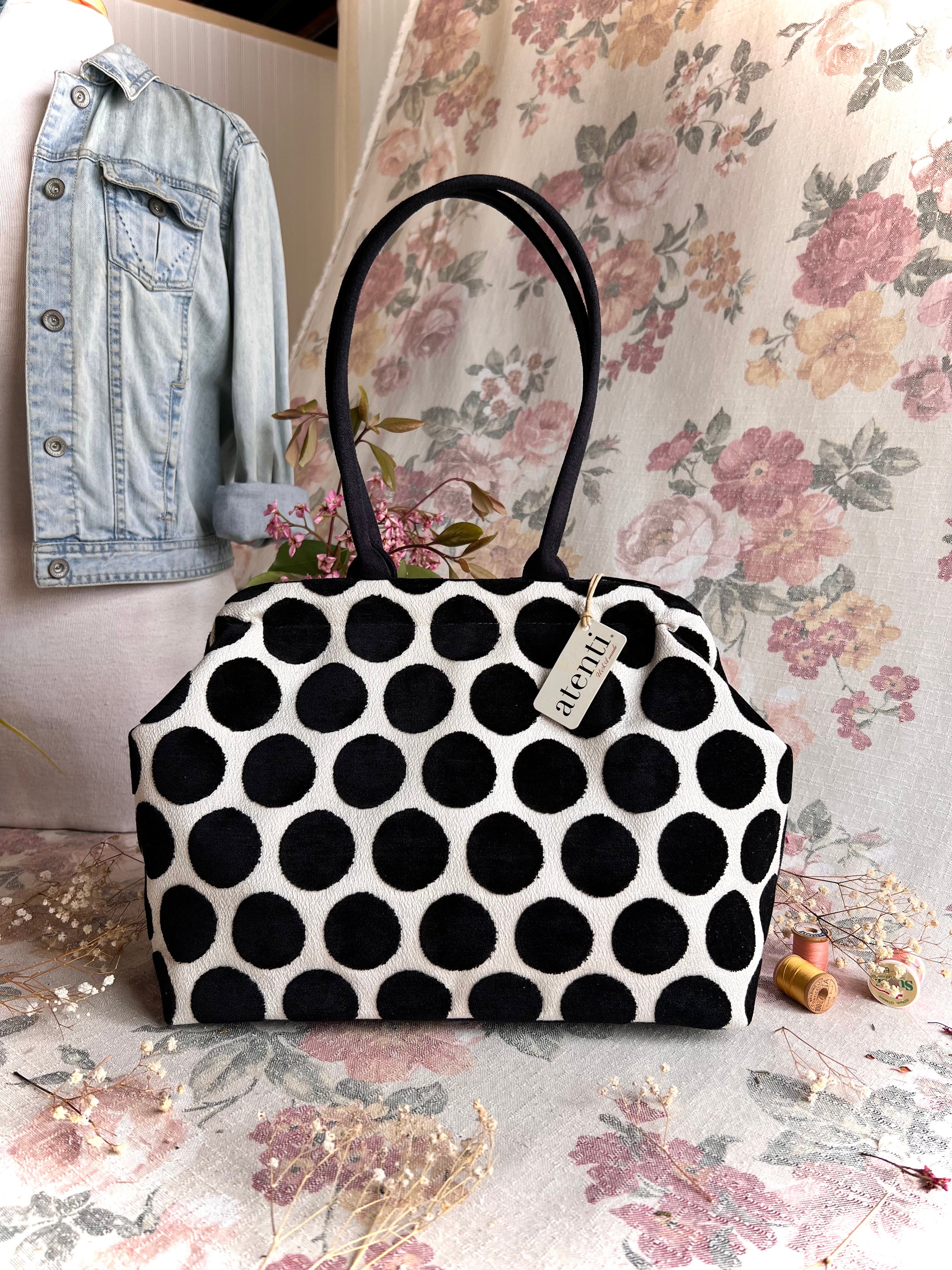 b34sonspotonnightmolly_8275-jpgv1713984075