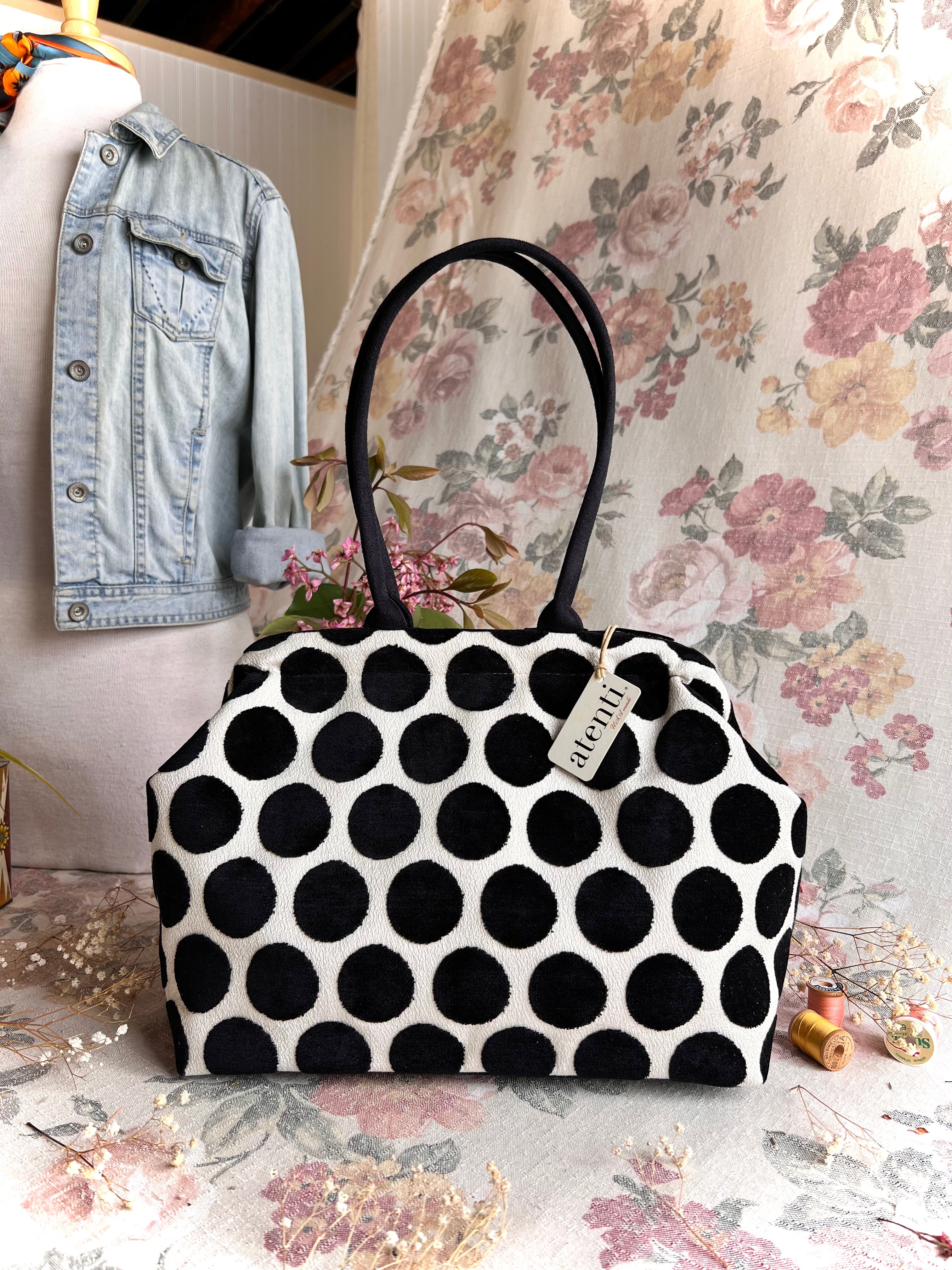 b34sonspotonnightmolly_8276-jpgv1713984075