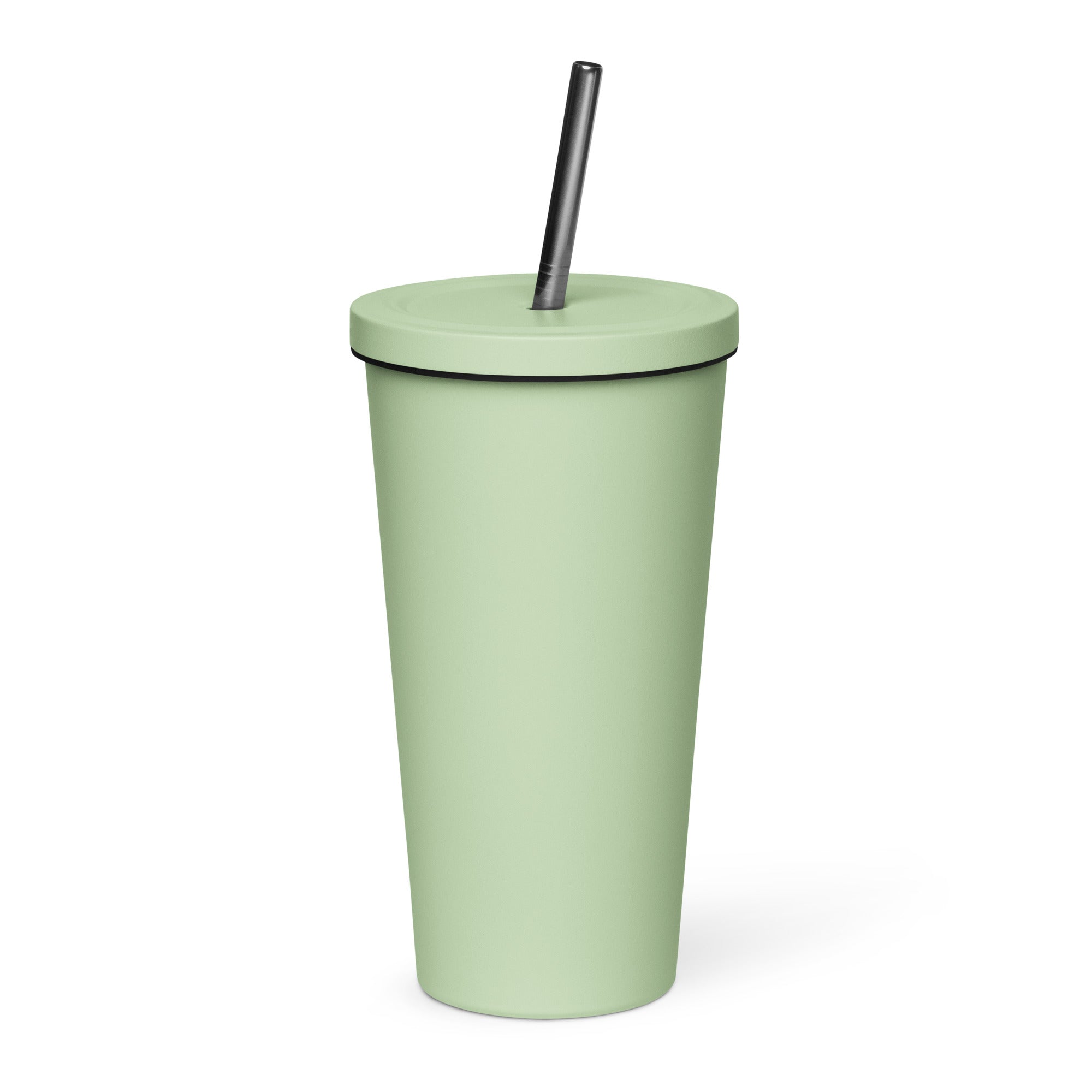 insulated-tumbler-with-a-straw-mint-20-oz-back-664251e3addeb-jpgv1715622384