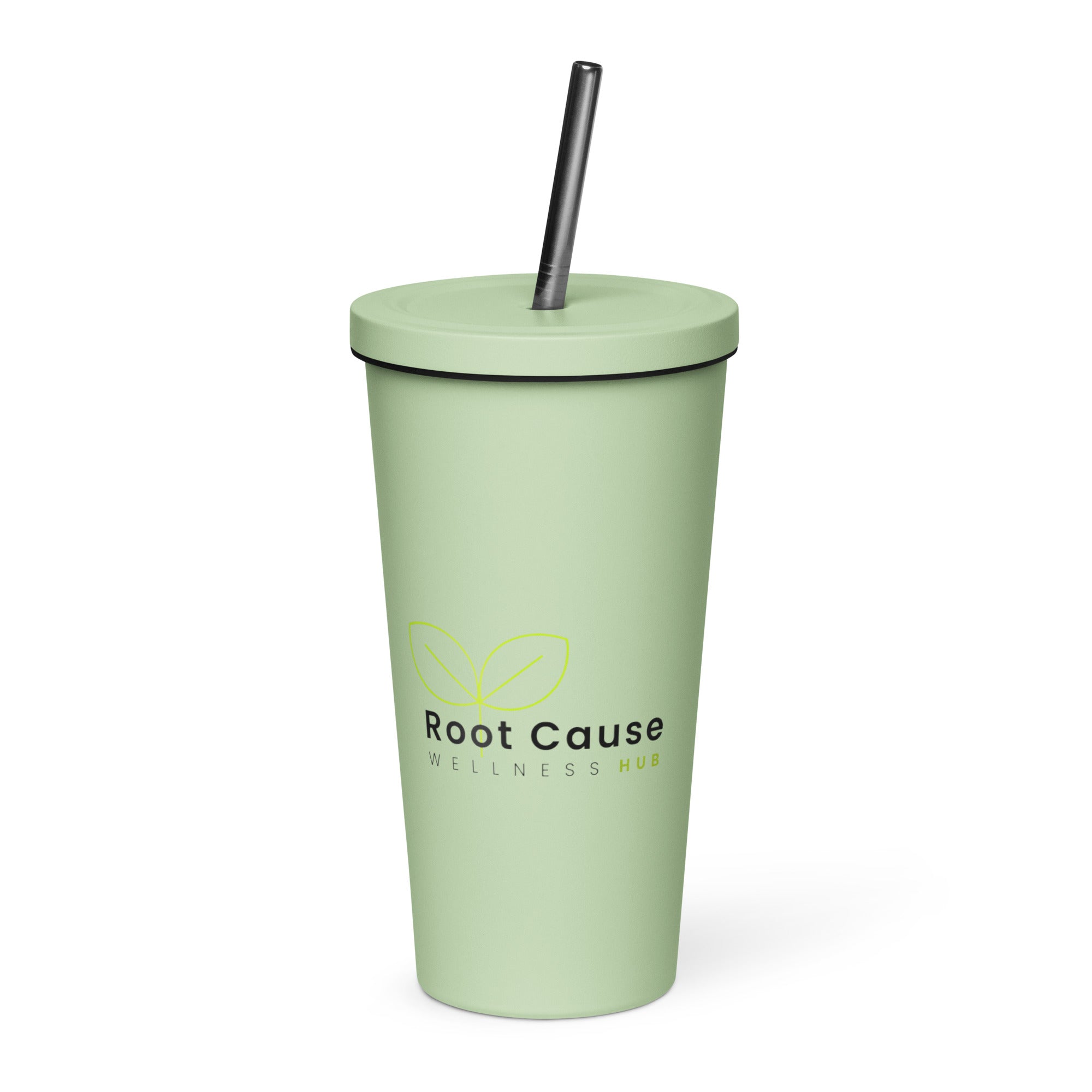 insulated-tumbler-with-a-straw-mint-20-oz-front-664251e3af196-jpgv1715622387