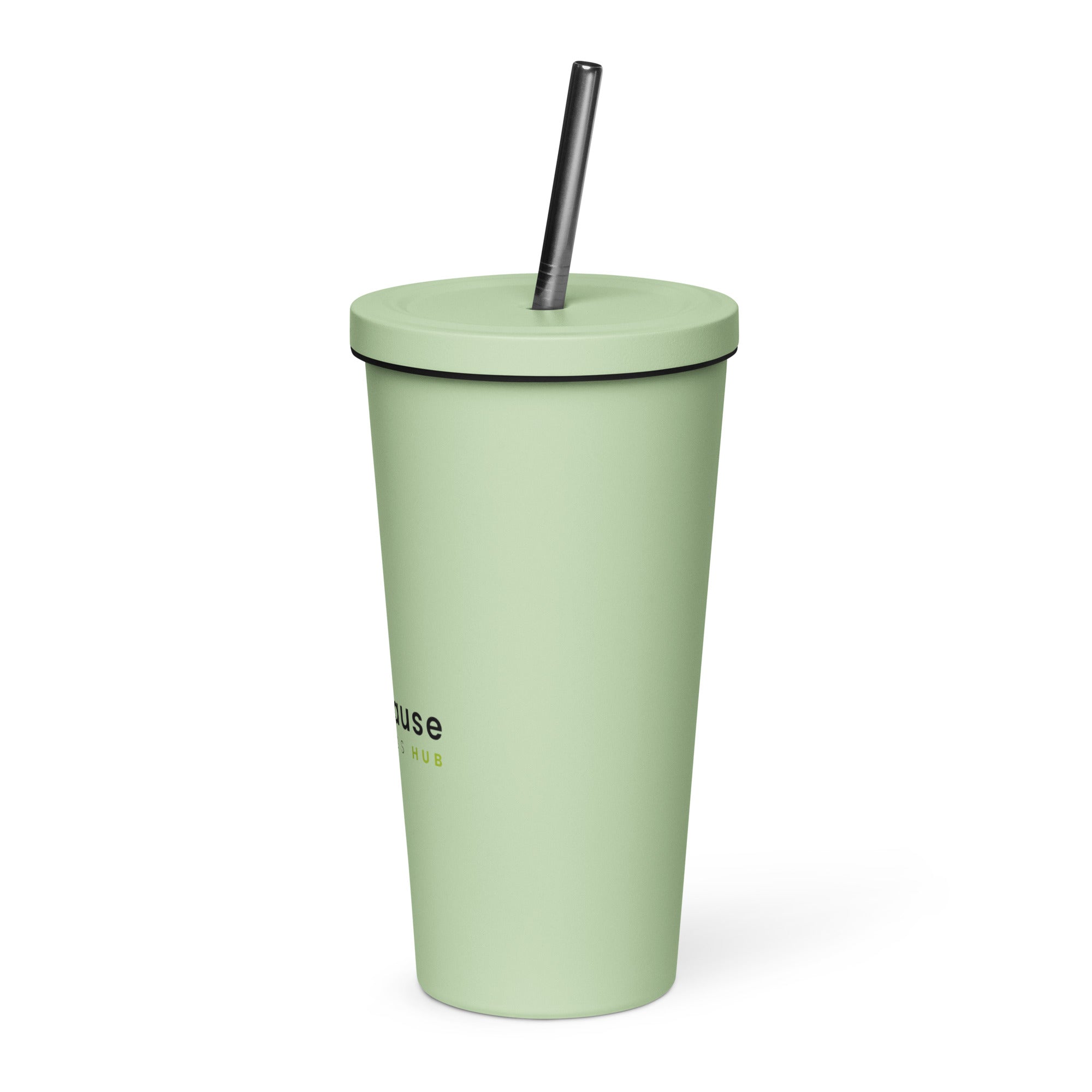 insulated-tumbler-with-a-straw-mint-20-oz-left-664251e3af29e-jpgv1715622390