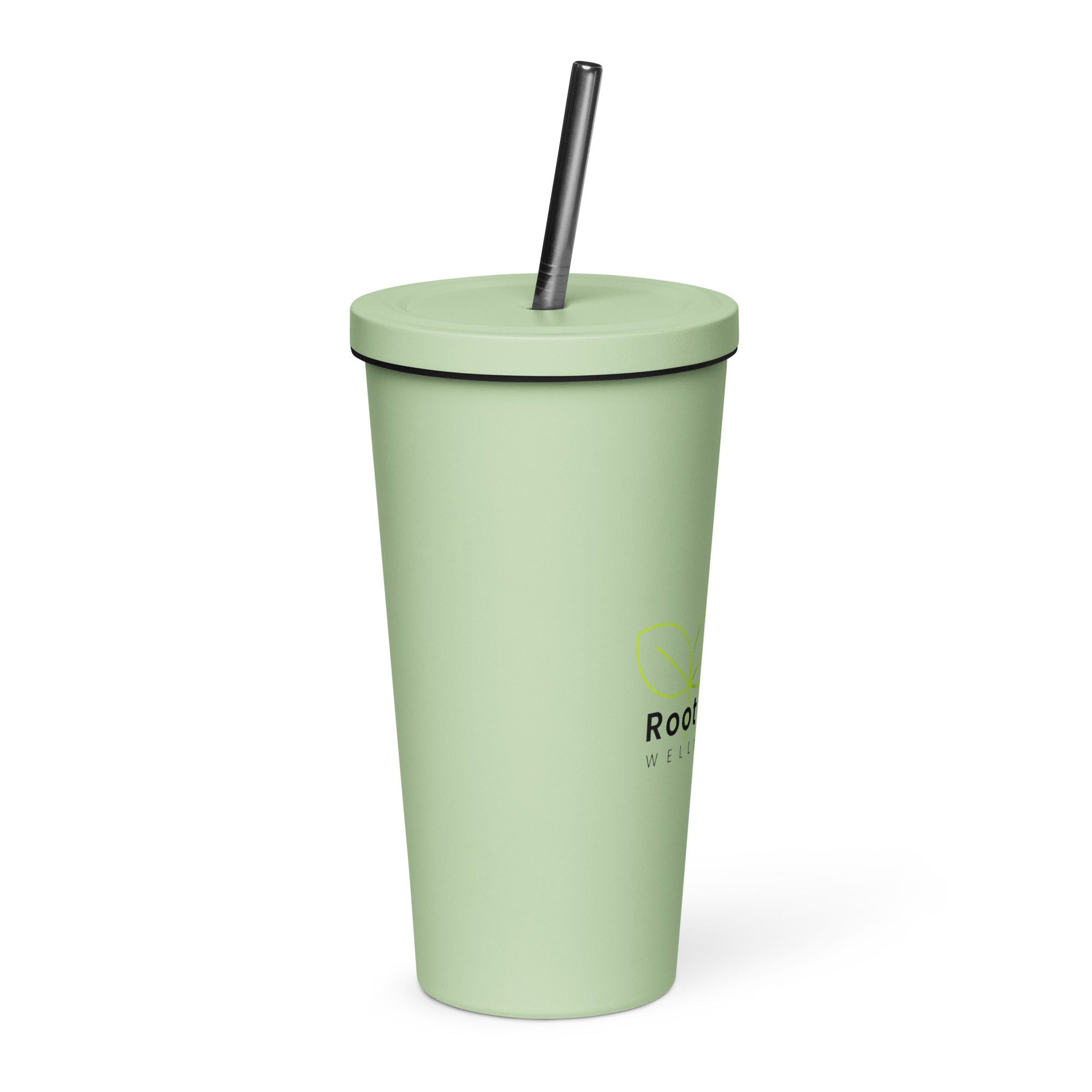 insulated-tumbler-with-a-straw-mint-20-oz-right-664251e3af372-jpgv1715622393