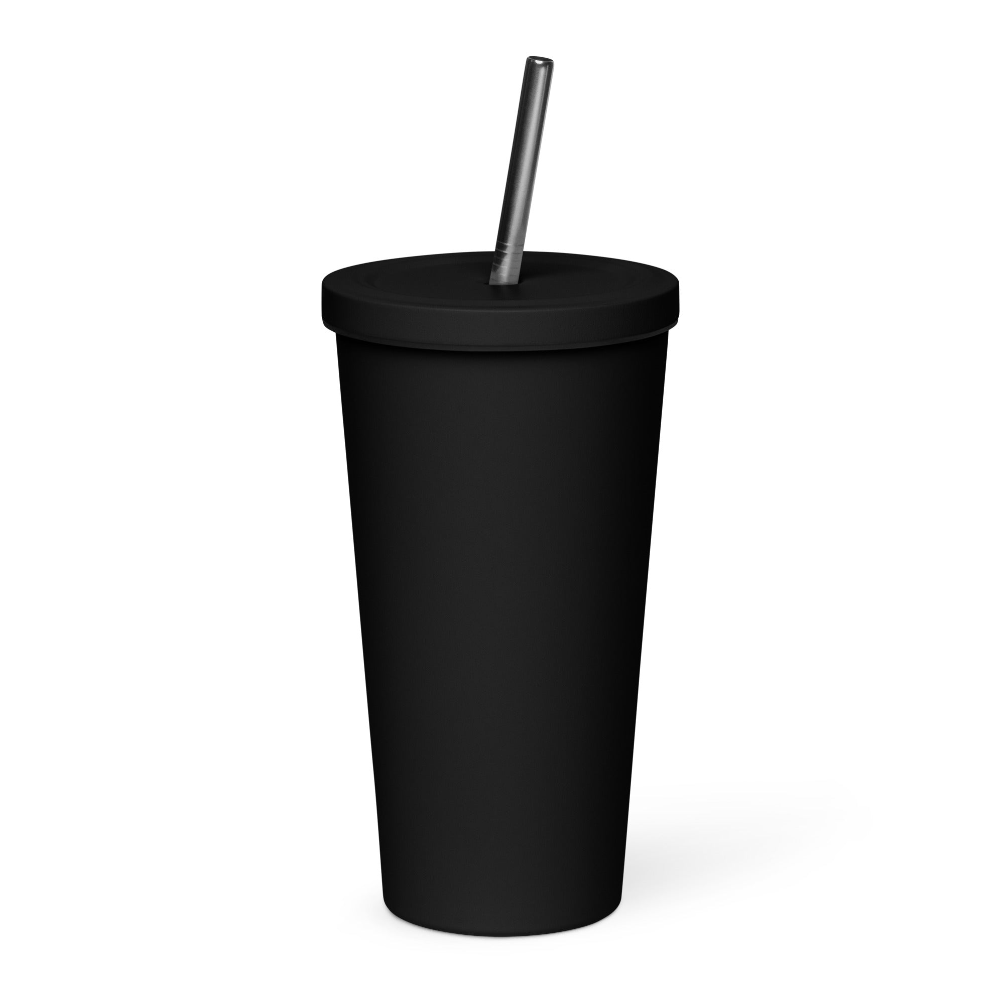 insulated-tumbler-with-a-straw-black-20-oz-back-662e64b71daa2-jpgv1714316723