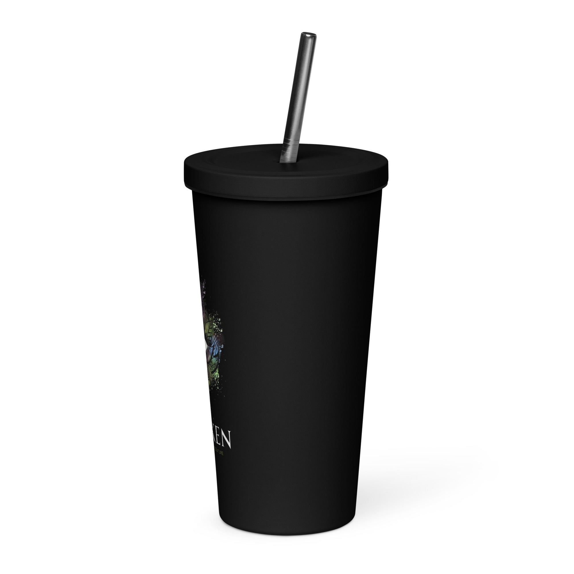 insulated-tumbler-with-a-straw-black-20-oz-left-662e64b71ed7c-jpgv1714316723