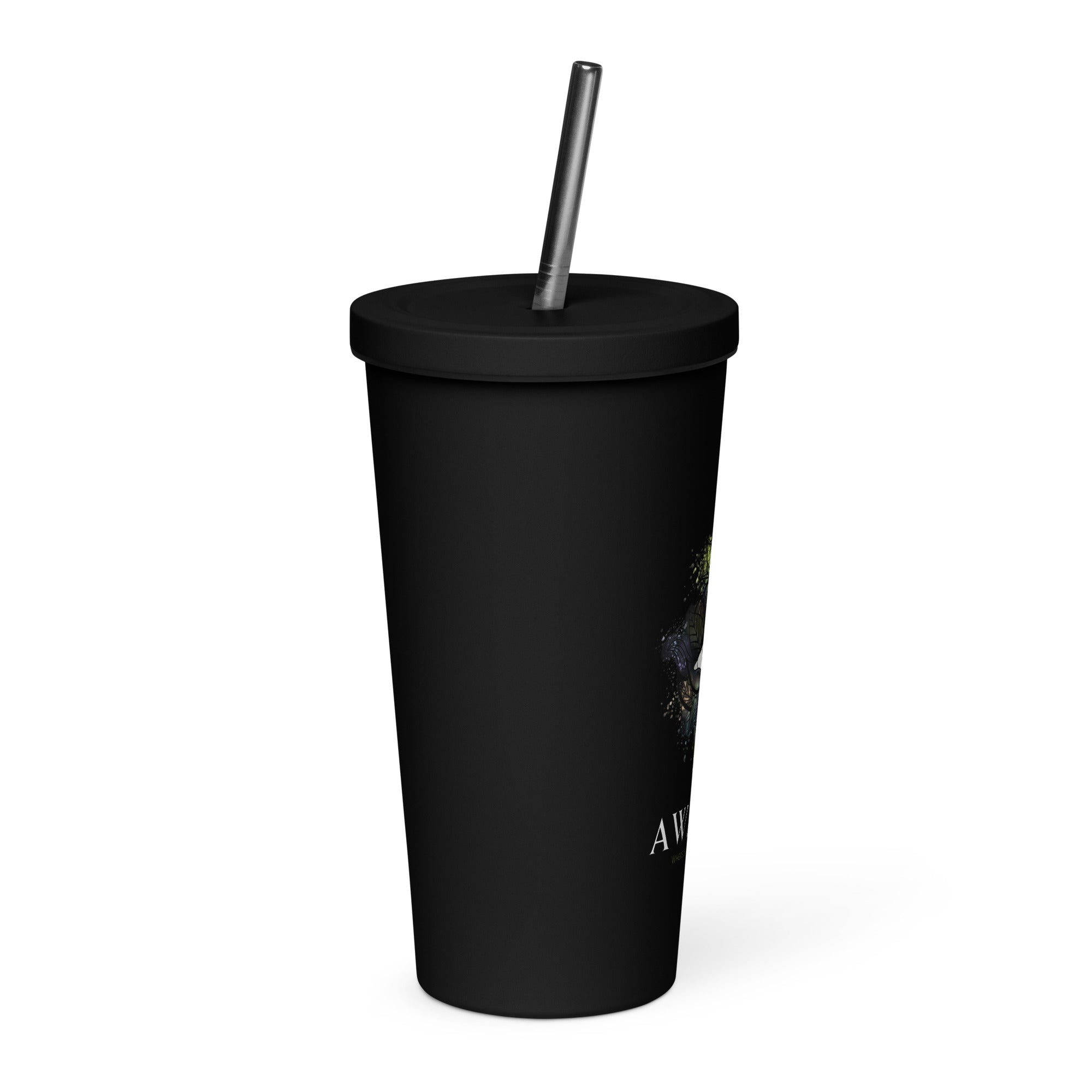 insulated-tumbler-with-a-straw-black-20-oz-right-662e64b71f066-jpgv1714316491