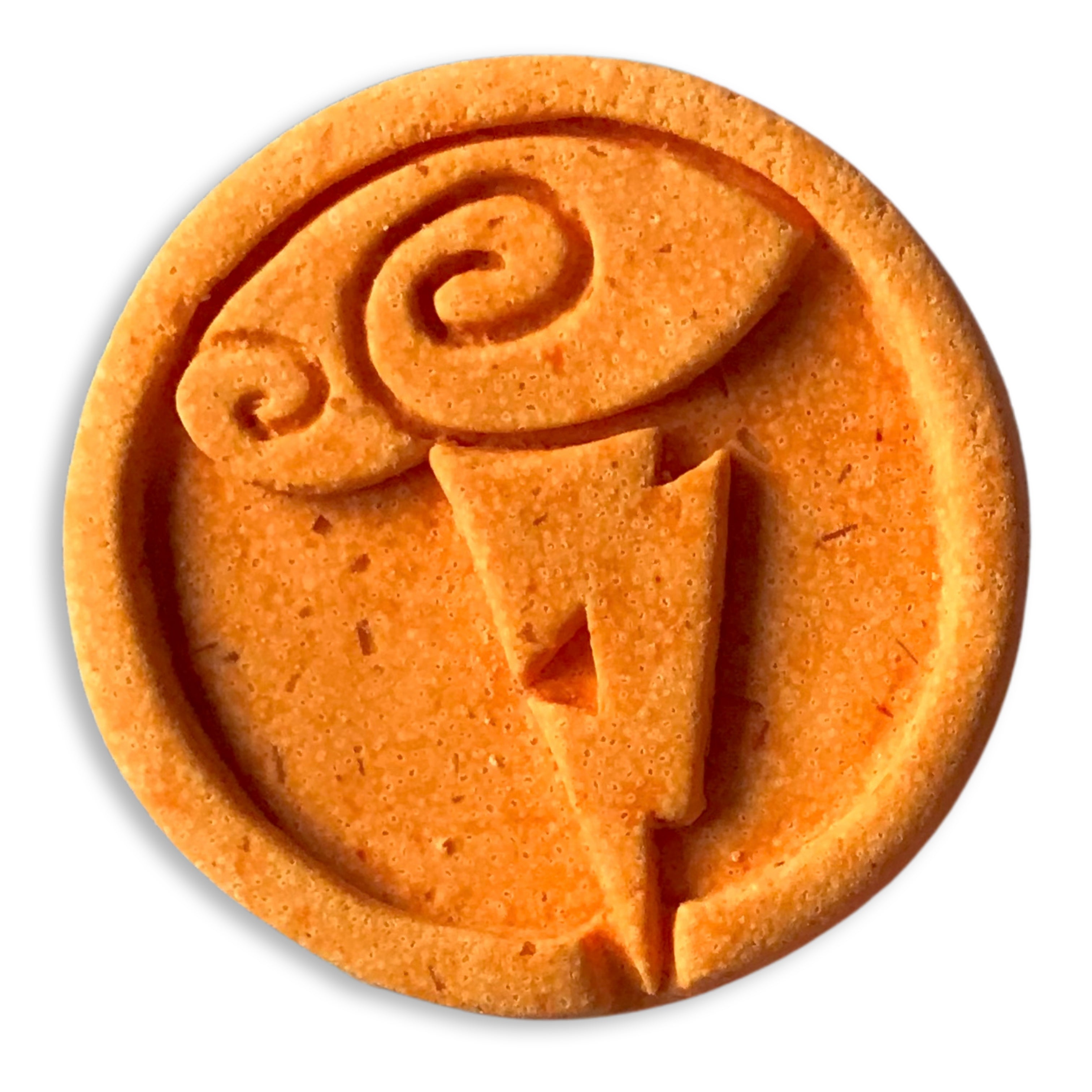 herculesmedal-jpgv1638627265