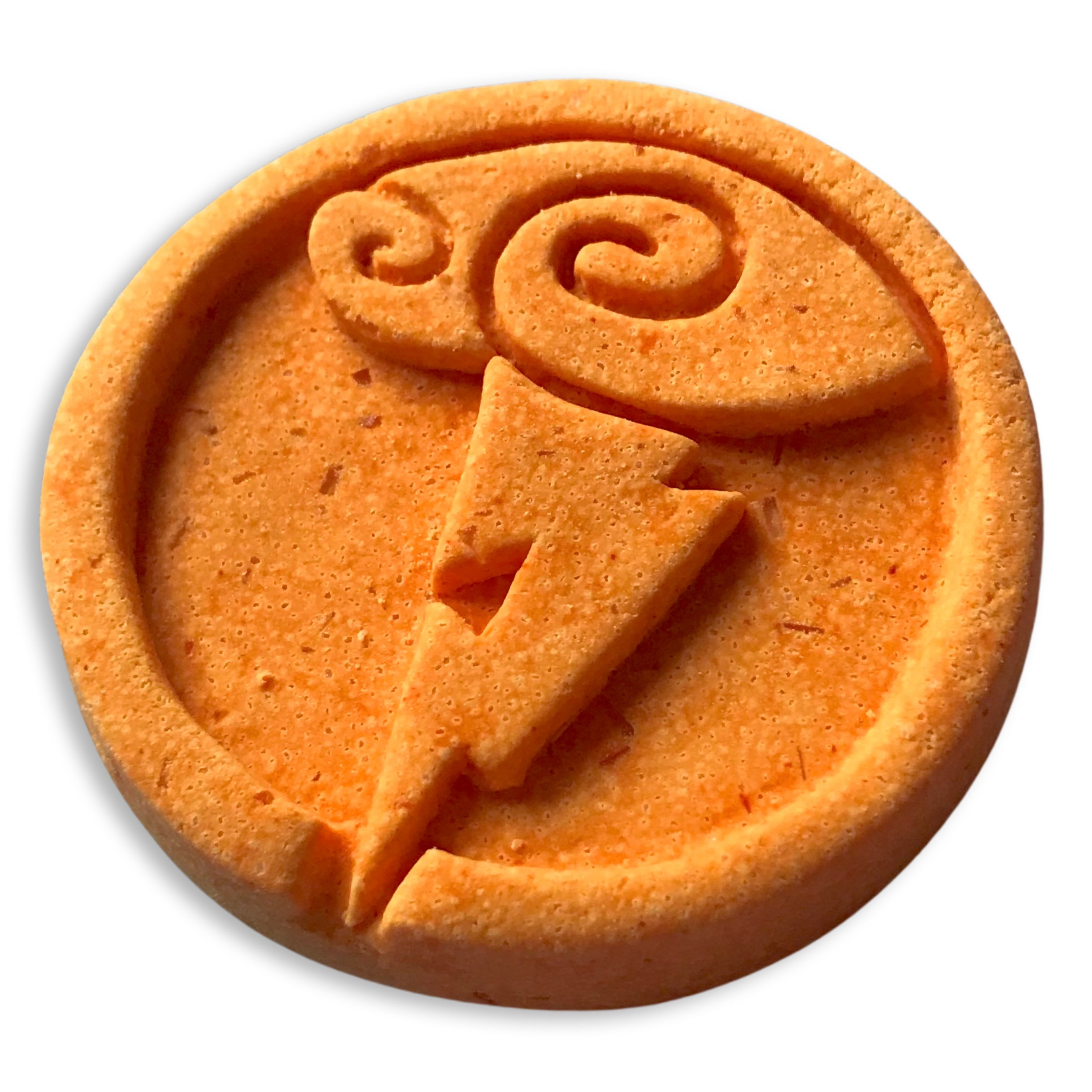 herculesmedalside-jpgv1638627265