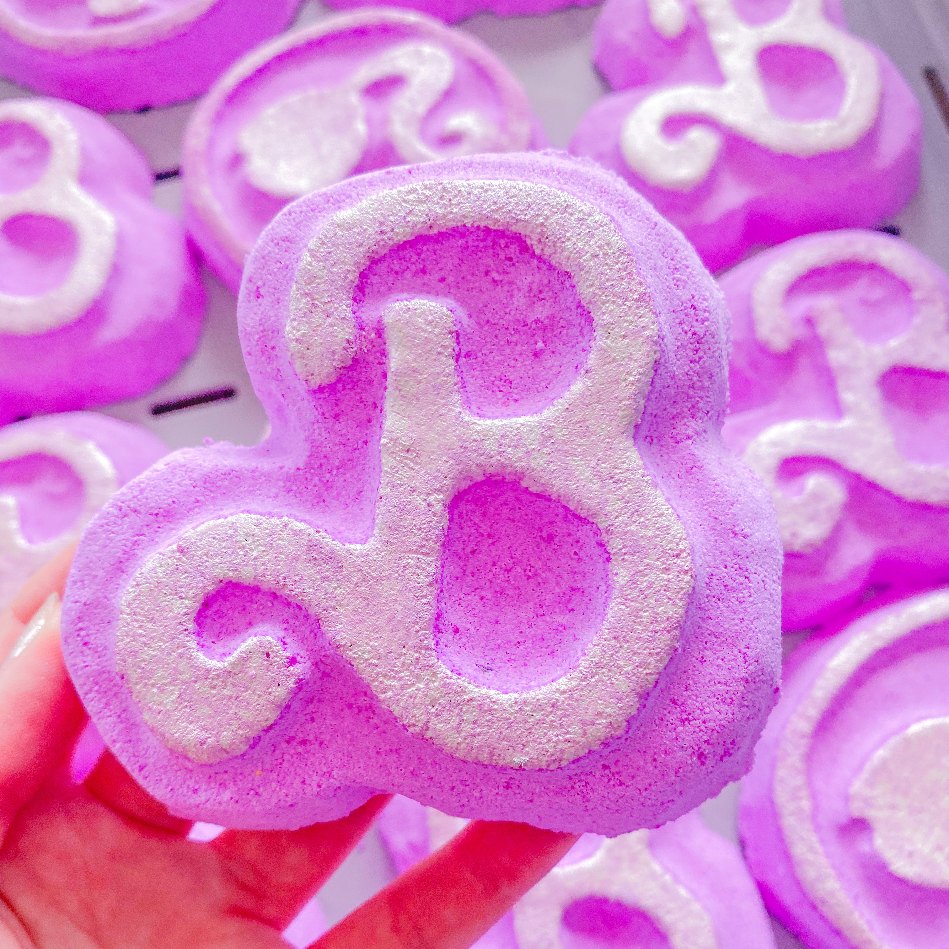 5e5ad3b3-e6f5-4282-8bf4-157a97641220-jpgv1692633932