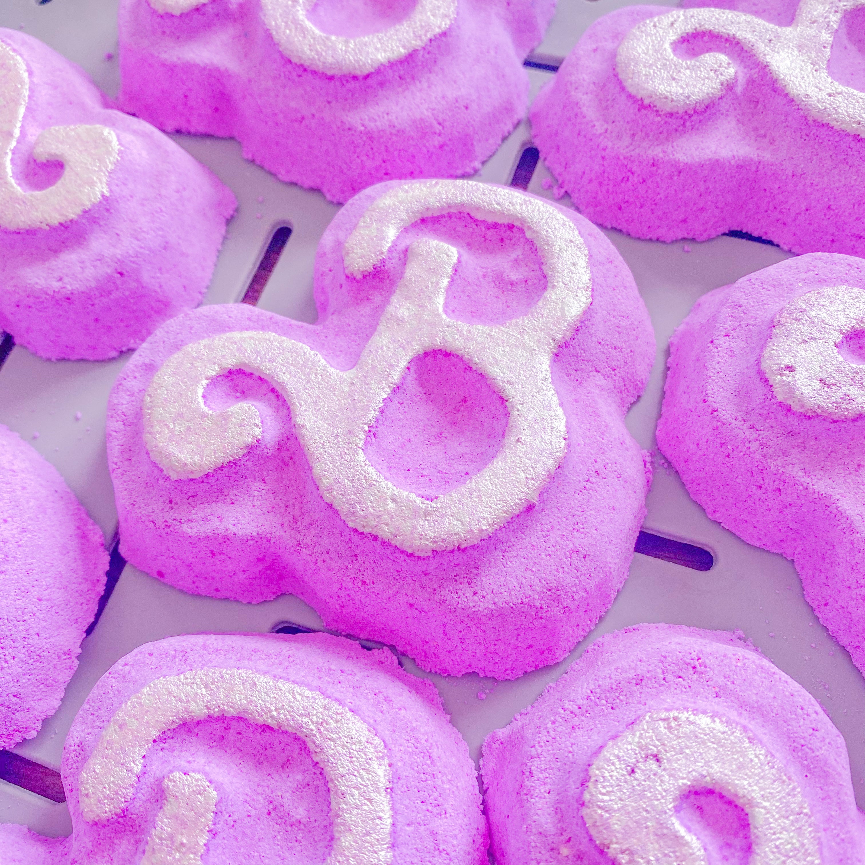 95faf128-ccfb-4fd1-860d-a00e2439a553-jpgv1692633932