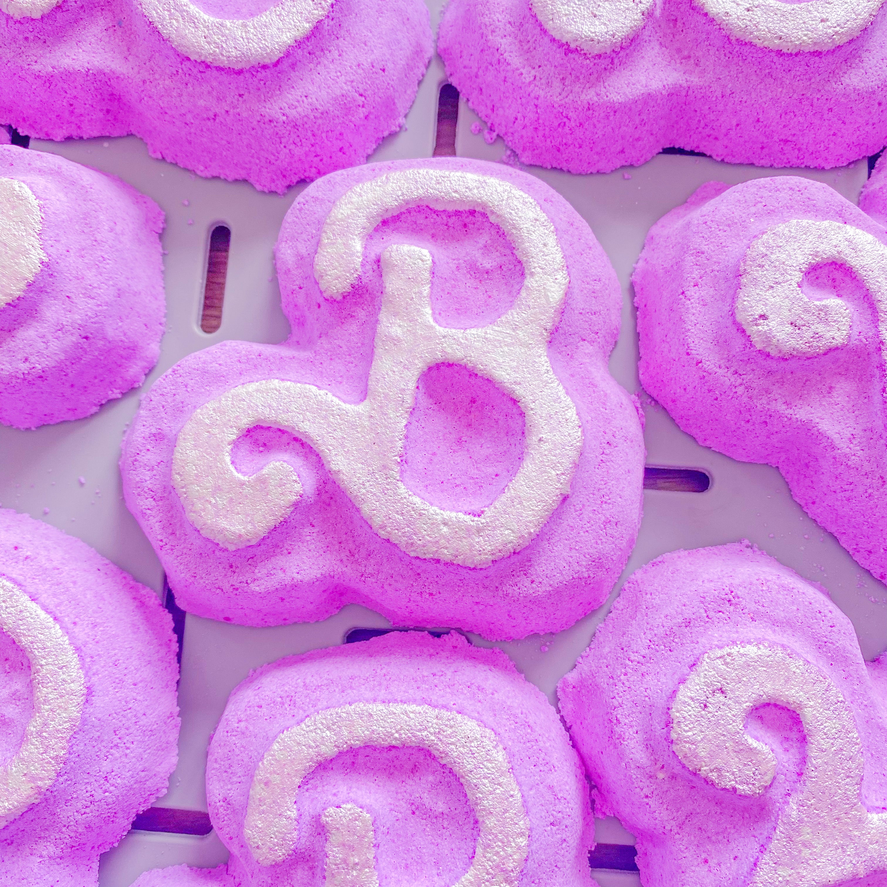 80e9716e-3c75-4bca-84e8-c3169208b9e2-jpgv1692633933