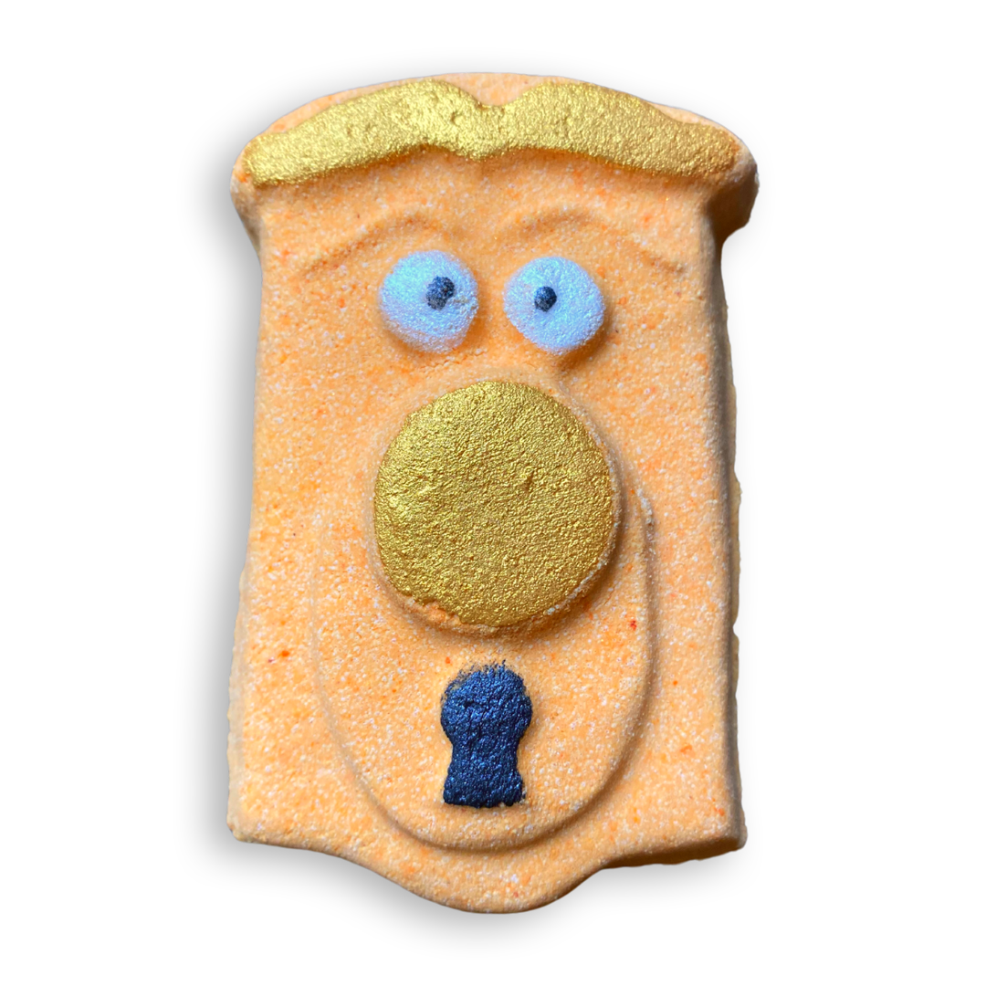 2_b9ea038a-0a6b-4a3e-9582-11d282224a7e-pngv1647525982