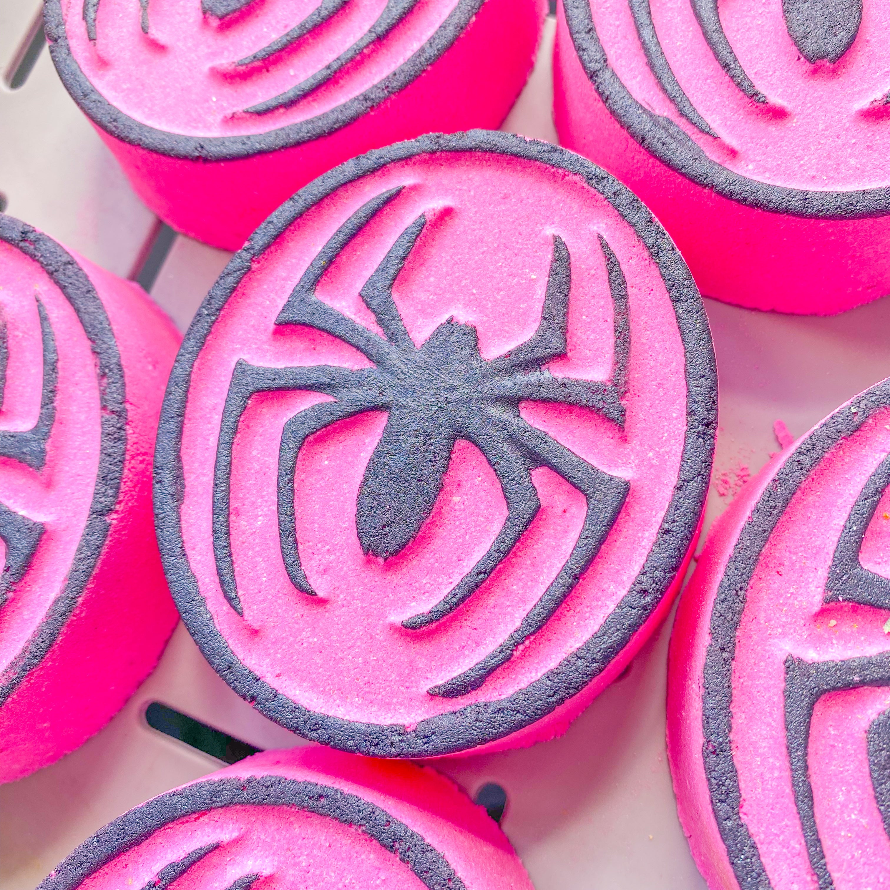 dcb54a1e-96b7-4228-b9a5-a16f307943f3-jpgv1718977379