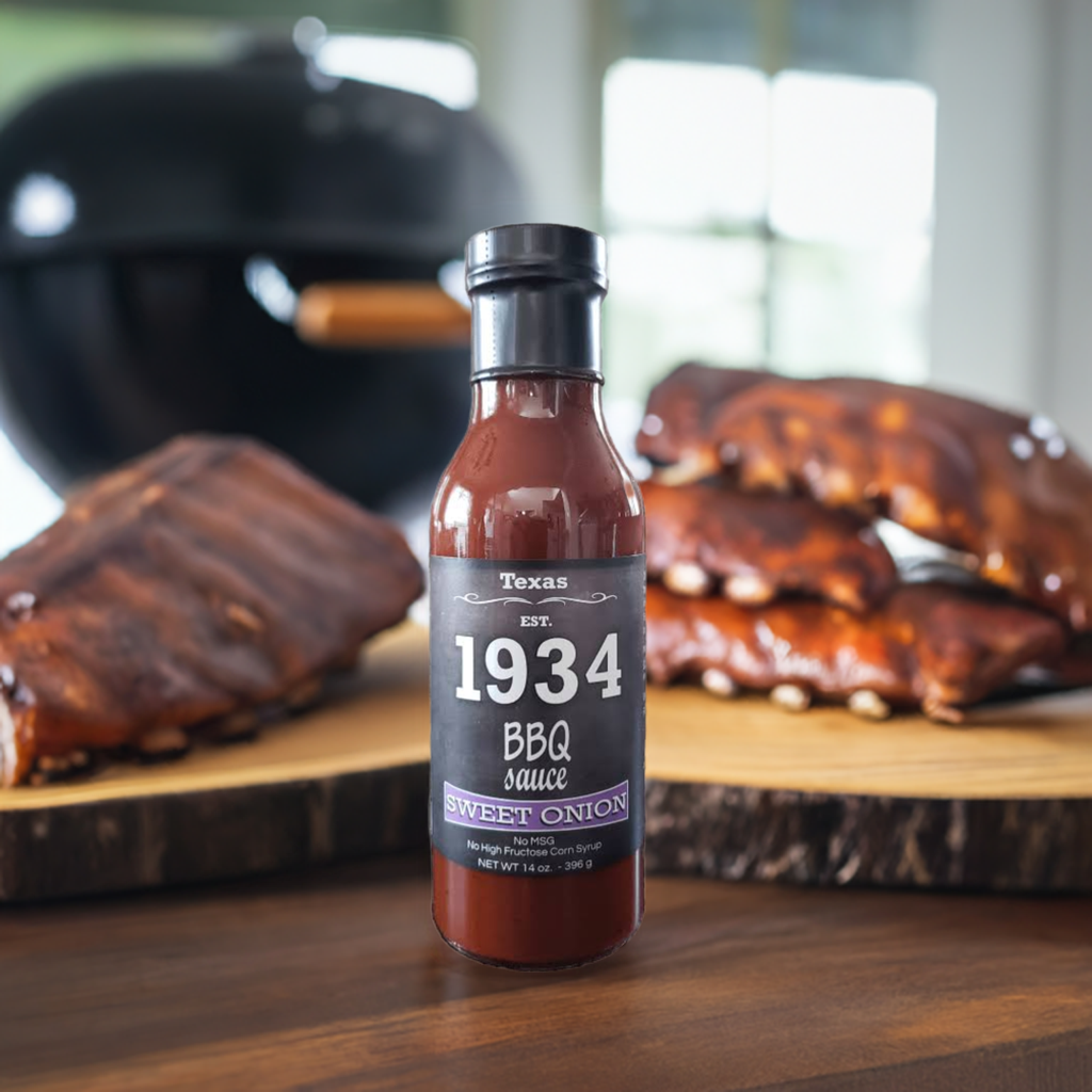 1934-BBQ-Sauce-Sweet-Onion-edited_2