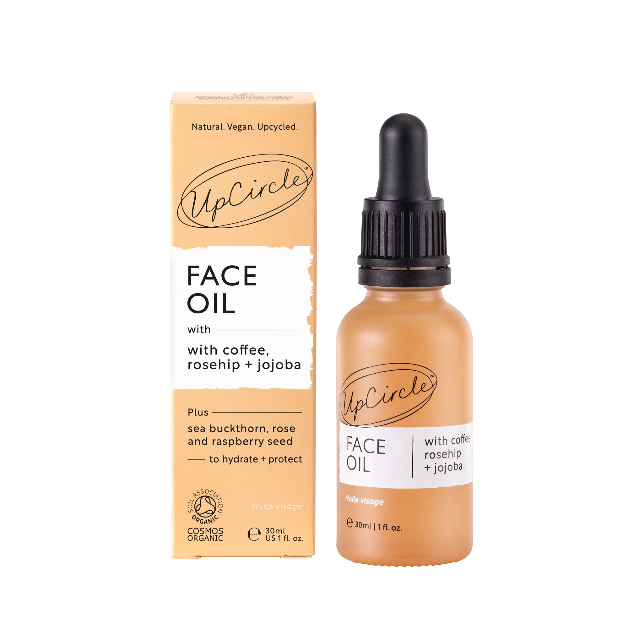 WhiteBackground-Both_FaceOil_LR (1)
