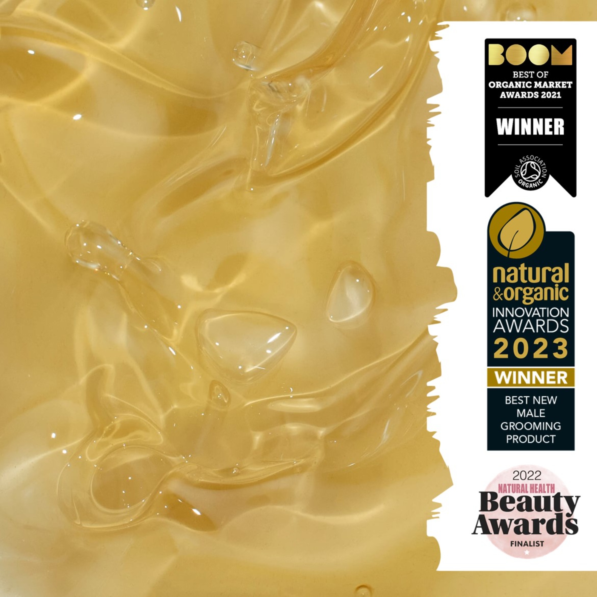 Swatch_FaceOil_LR (1)