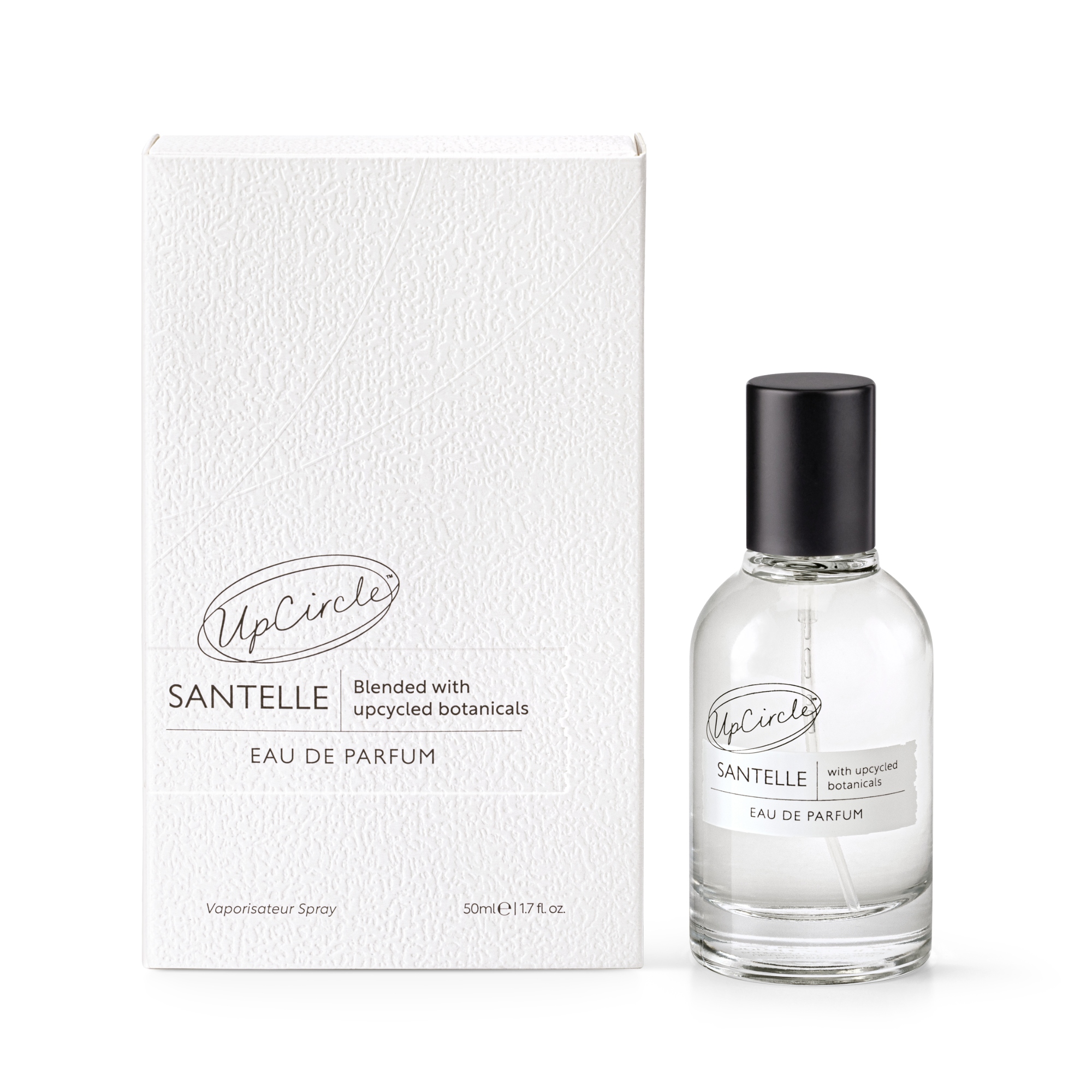 UpCircle_Santelle_Parfum_outer_inner copy (1)