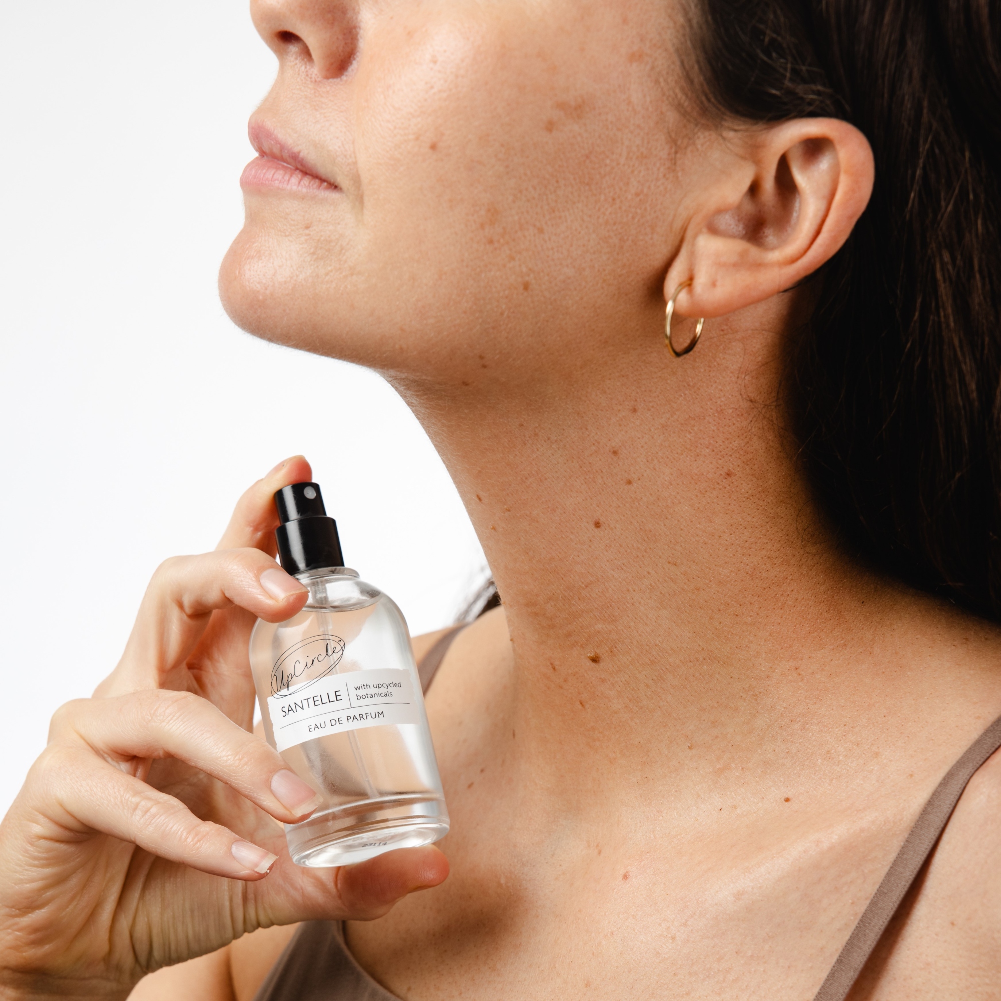 OnSkin-3_Santelle_HR (1)