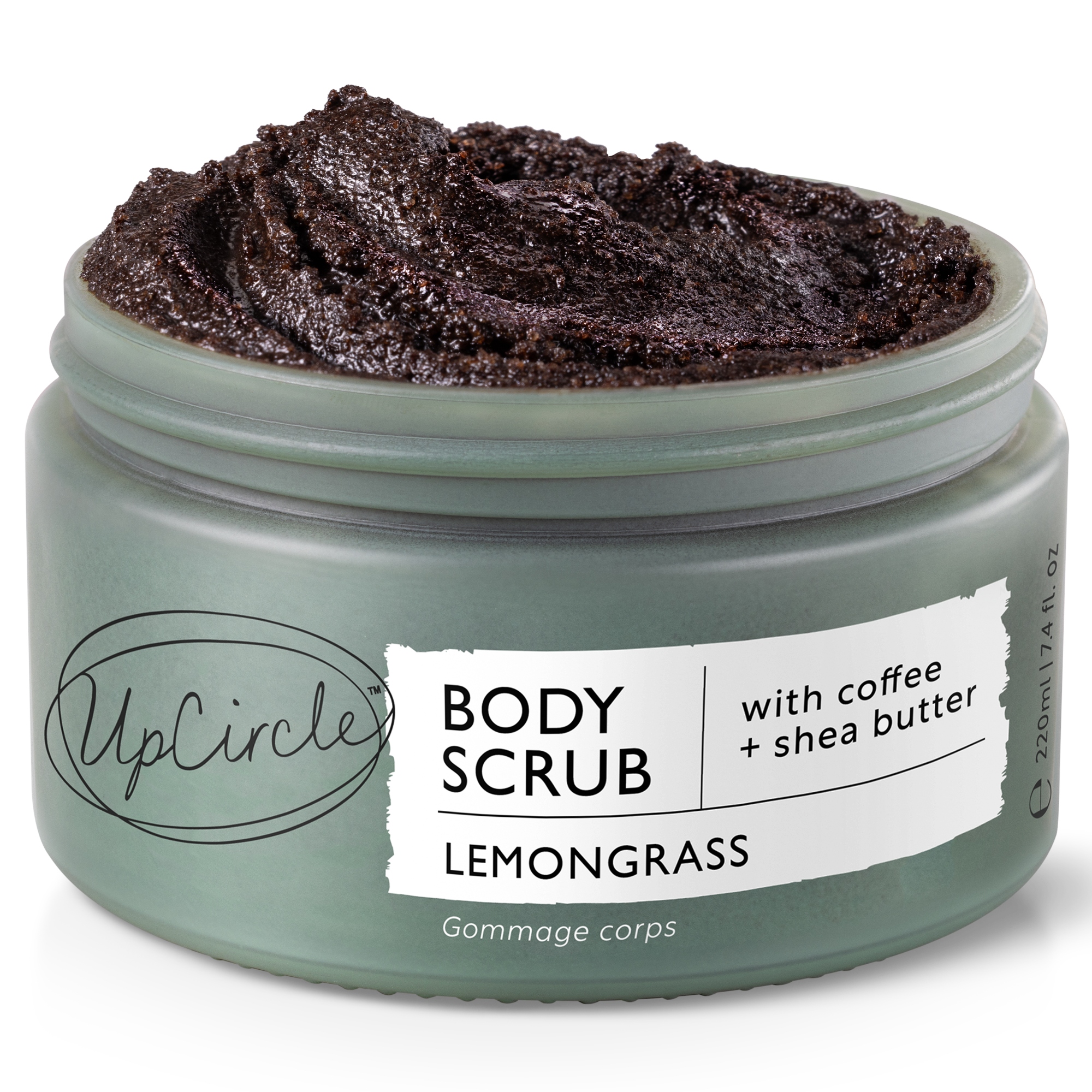 WhiteBackground_LemongrassBodyScrub_HR