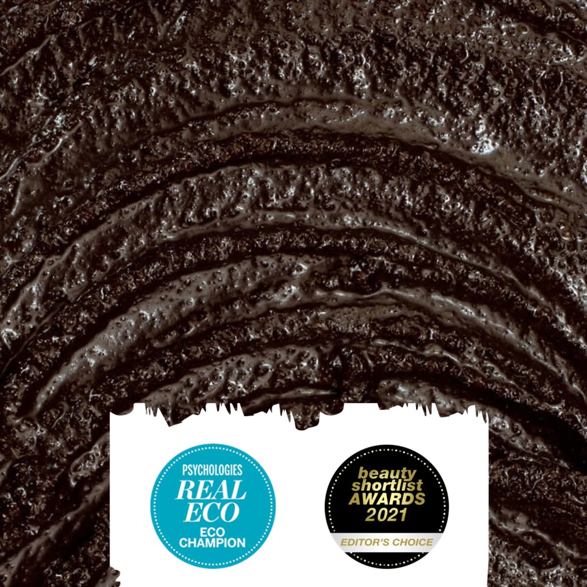 Swatch_LemongrassBodyScrub_HR