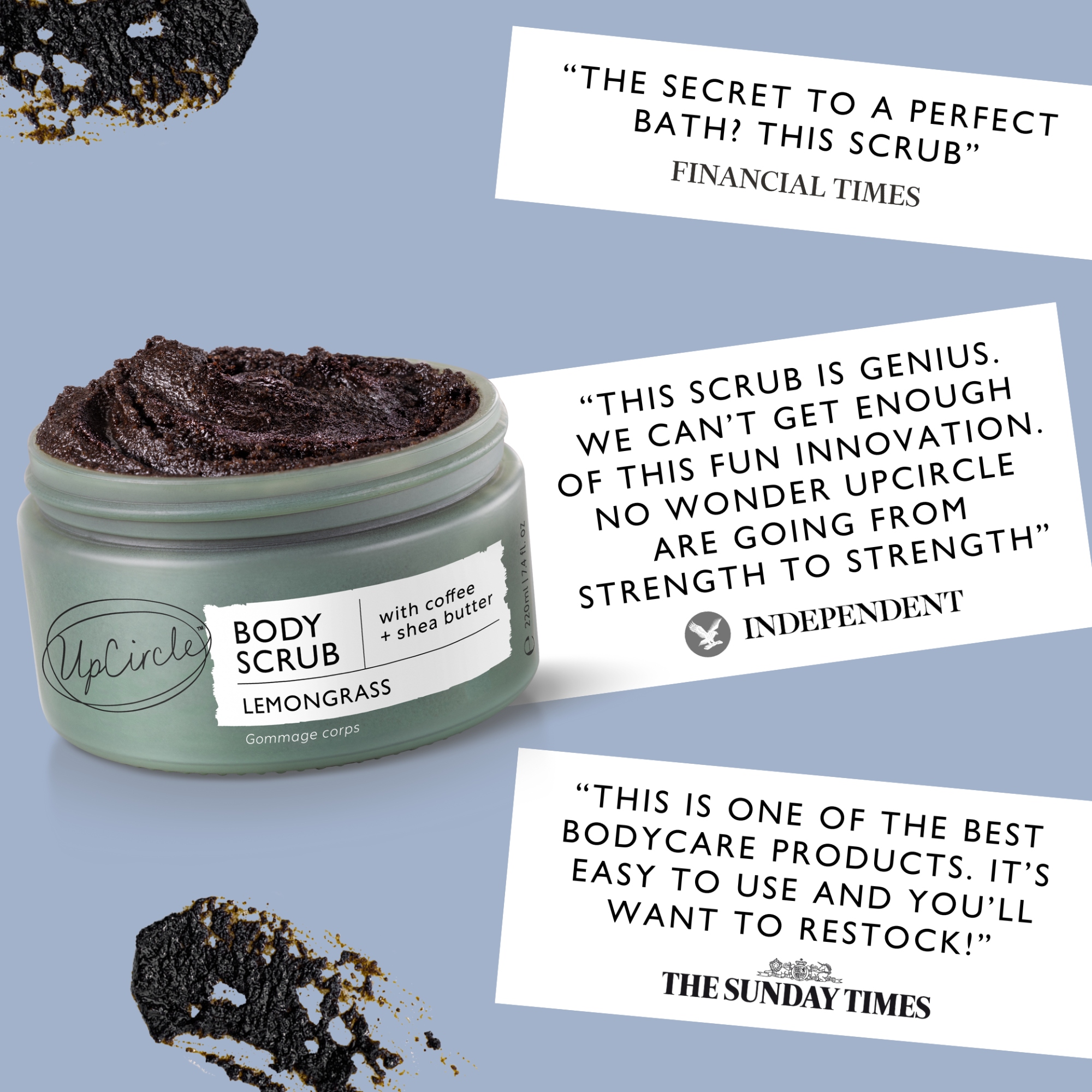 Press_LemongrassBodyScrub_LR