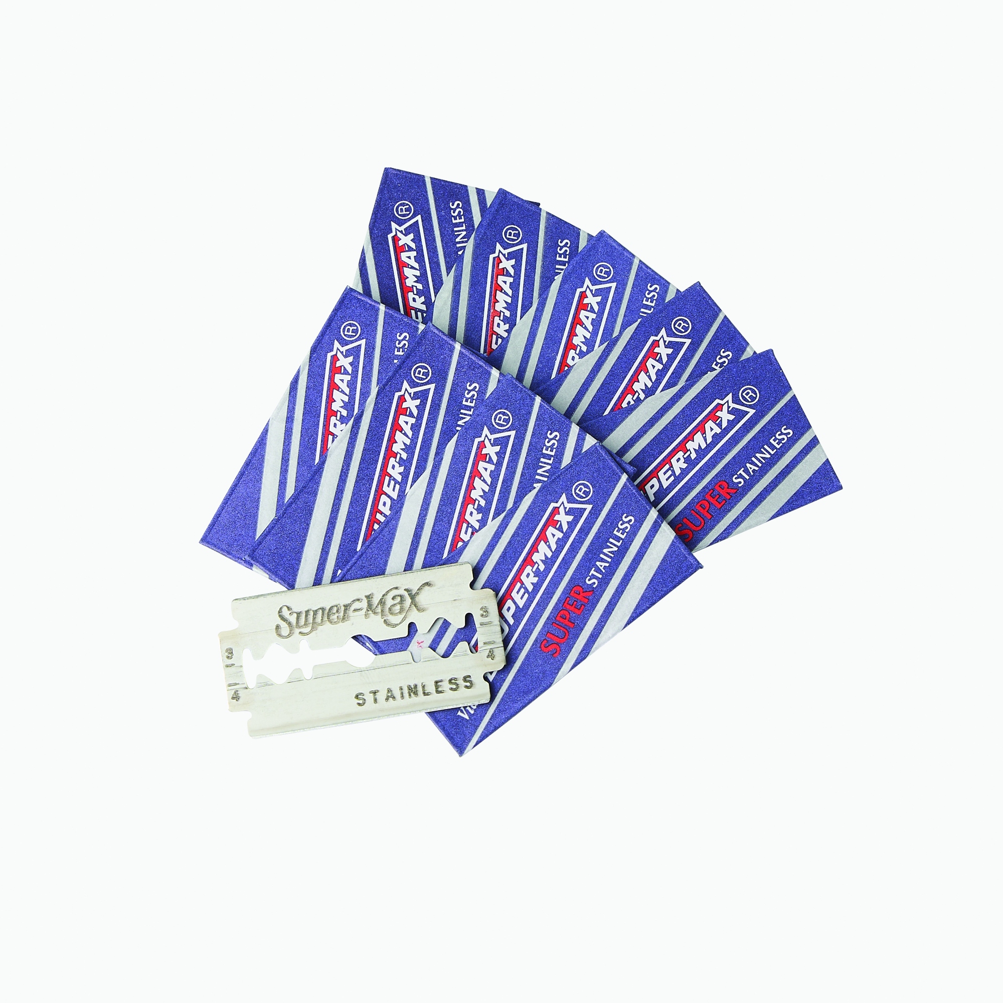 WhiteBackground_RazorBlades_LR