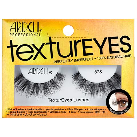 ardell-textureyes-lashes-578-1_480x480_dae8b19c-e901-4d39-b8ef-0d4b5f3e2065.jpg