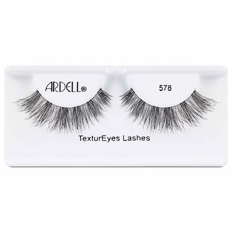 ardell-textureyes-lashes-578-7_480x480_c673dad0-391c-450e-b2bb-2ebd2abcc64f.jpg