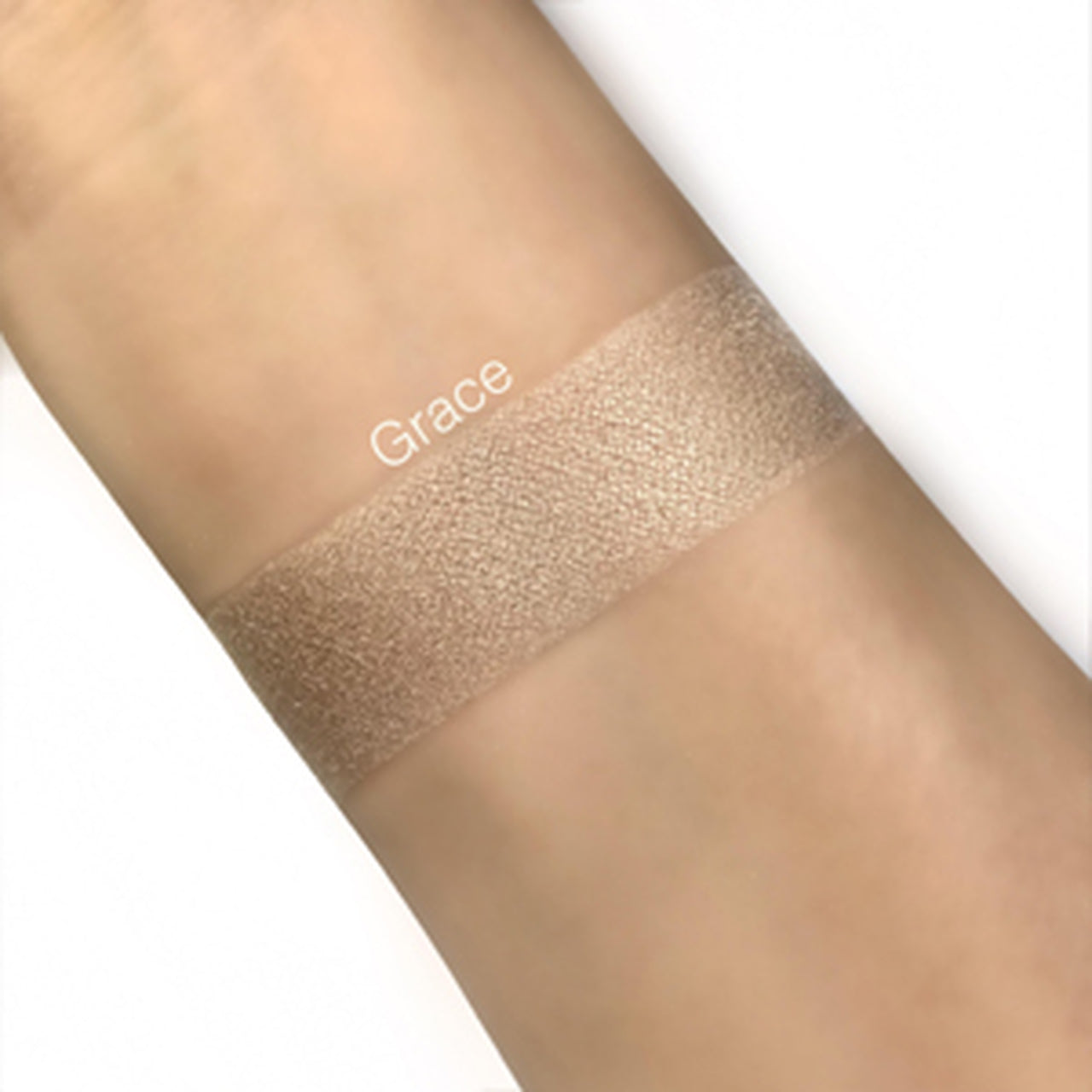 Swatch-Star_powder-Grace__31651.1603308251.jpg