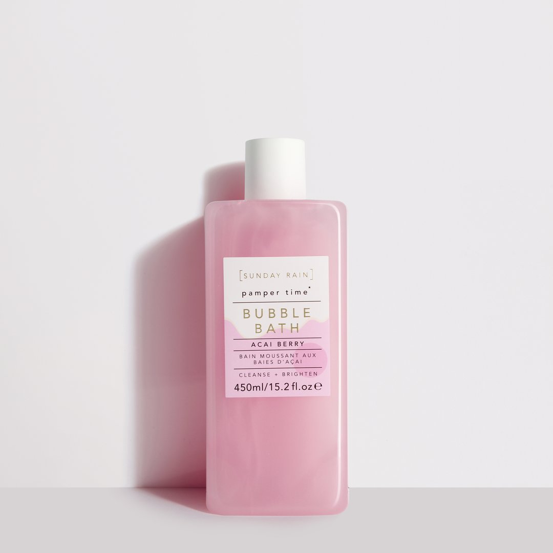 BERRY-BUBBLE-BATH-1_1080x_1.jpg