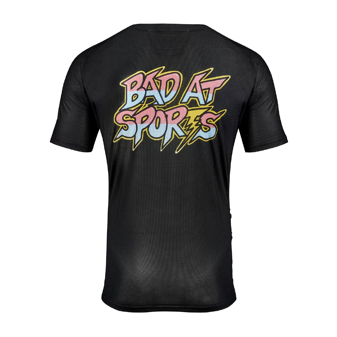 badatsports_logoblack_back.png