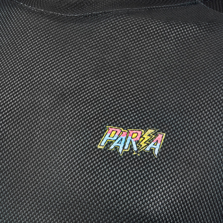 PARIA-BlkTBagTbadatsports-dtl-1_4eb16e0f-ad91-468b-b3bf-88f3a94be7b3.jpg