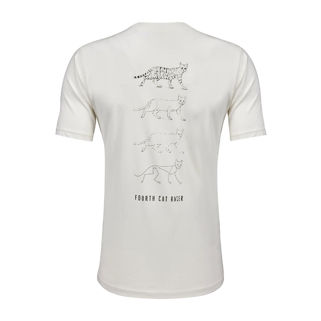fourthcat_white_back.png
