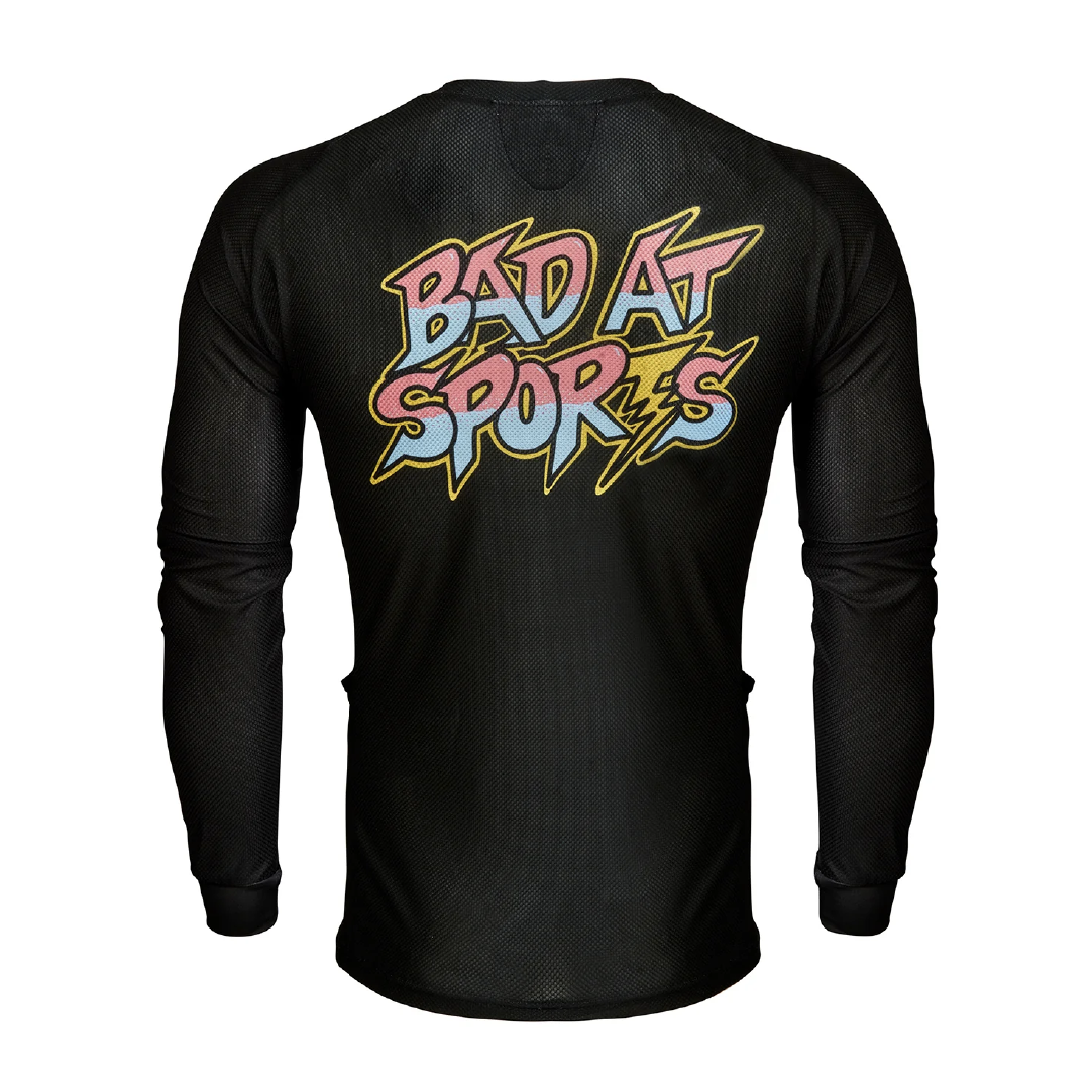 badatsport_blackLS_back.png