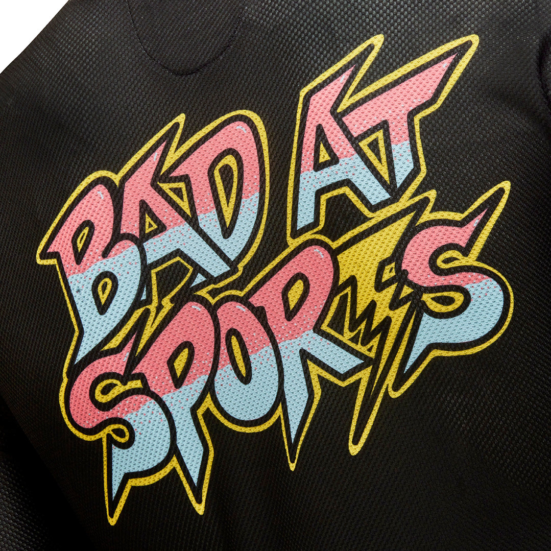 PARIAbad_sports-blkshirtlongsleeve-dtl2.jpg
