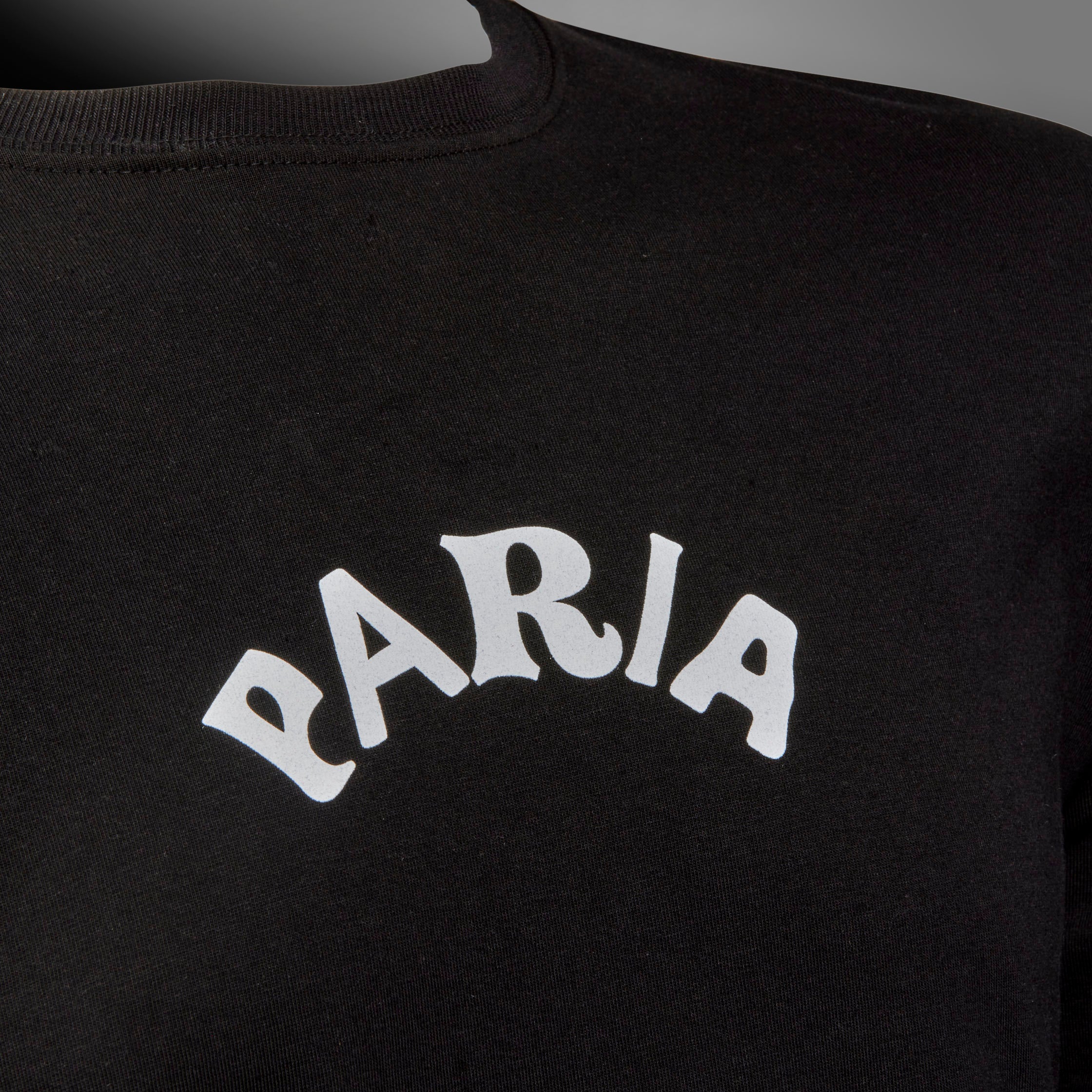 PARIA-discount-T-Shirtdtl-1.jpg
