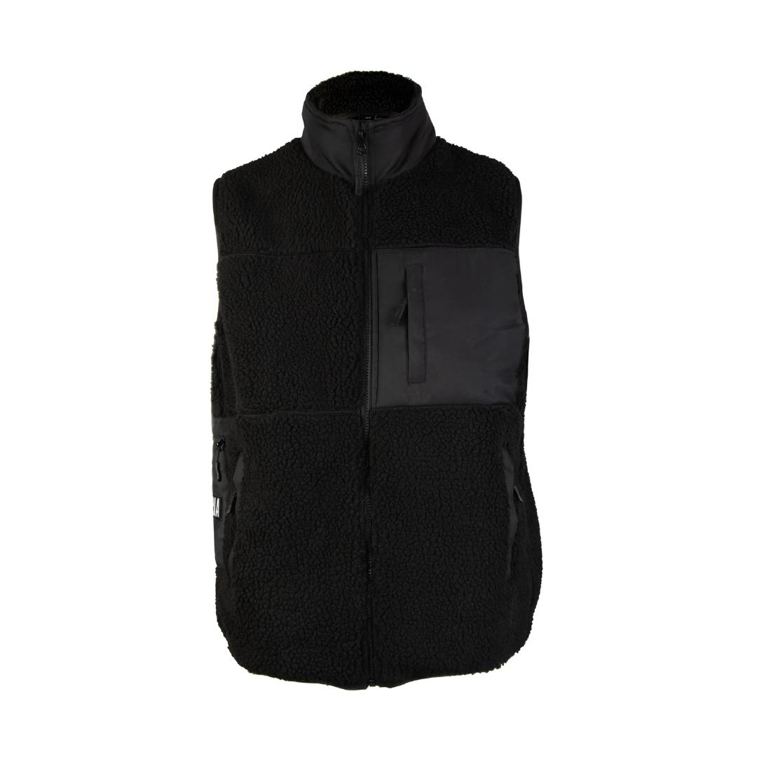 resized1080_womens_gilet_black.png