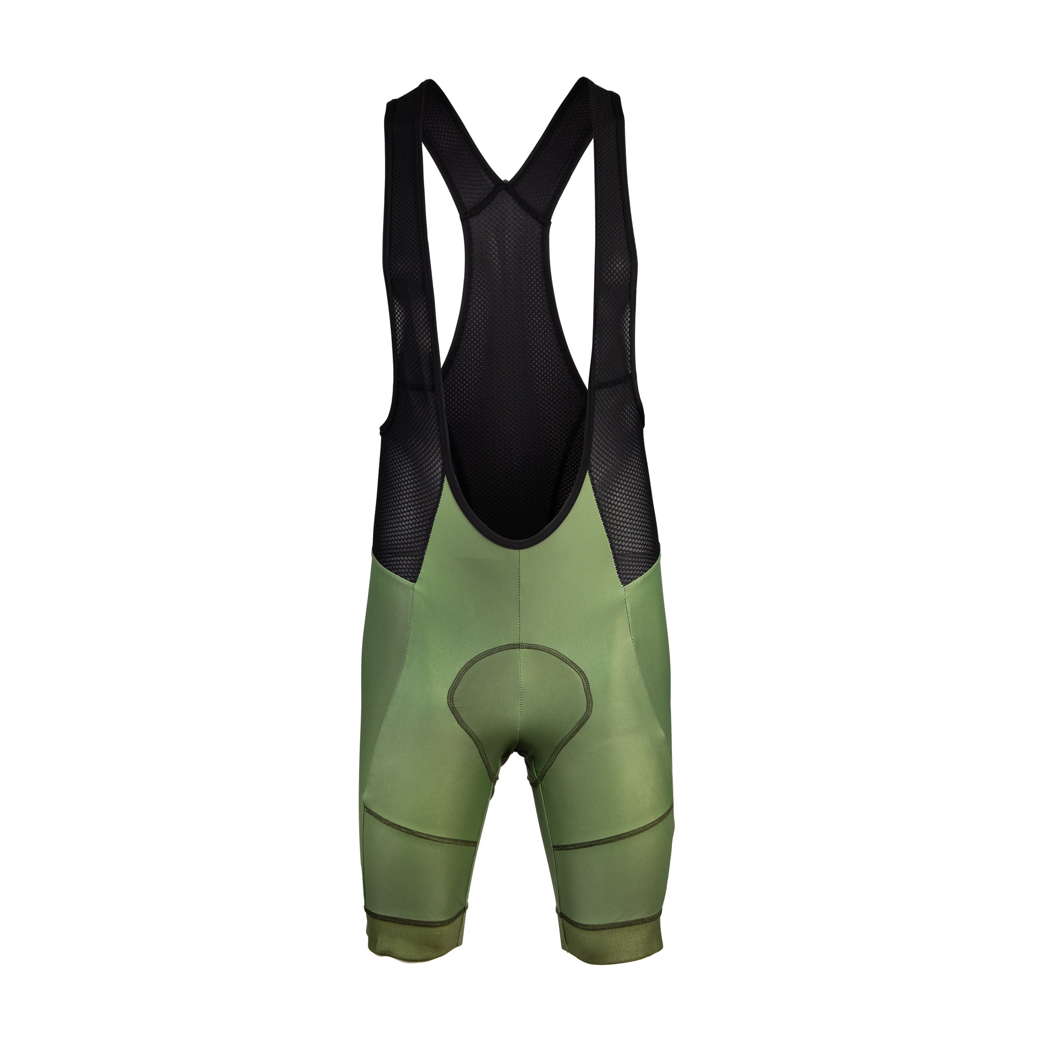 PARIA_BIBSHORTS_OLIVE-1.jpg