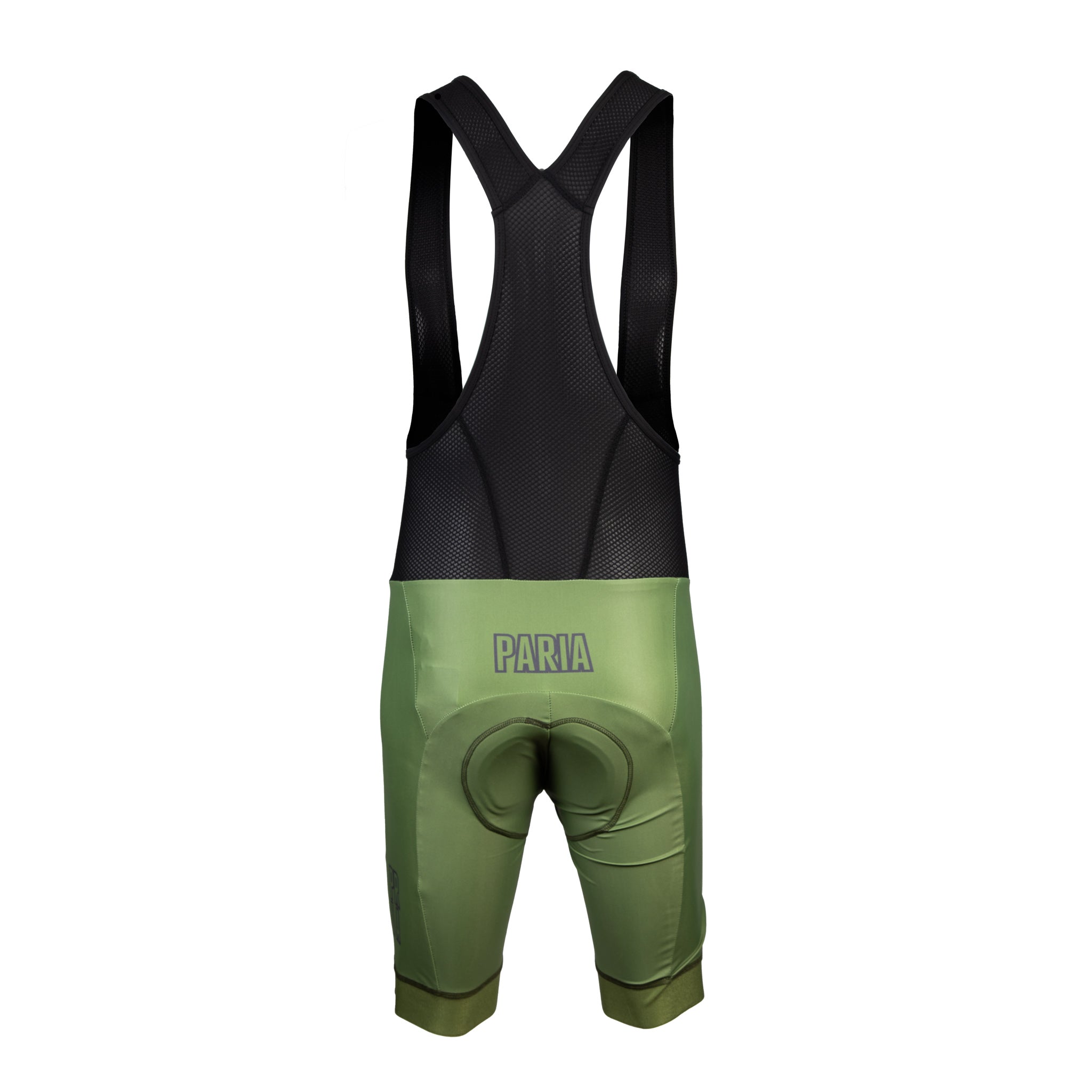 PARIA_BIBSHORTS_OLIVE-2.jpg