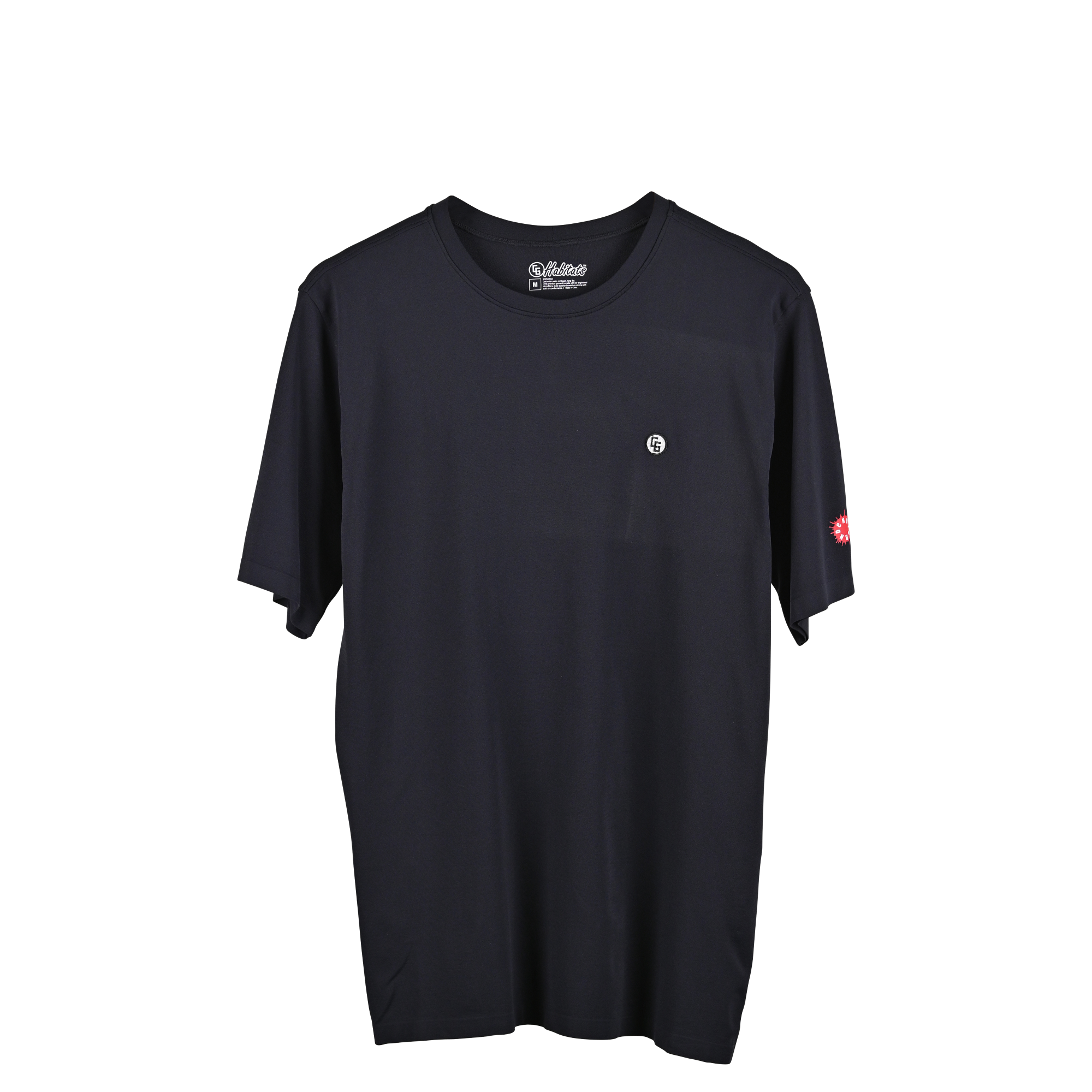 TechT-shirt_Standard_Black.png