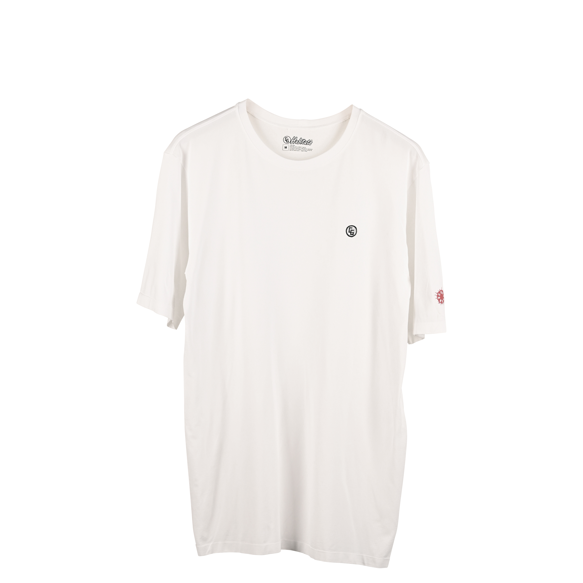 TechT-shirt_Standard_White.png