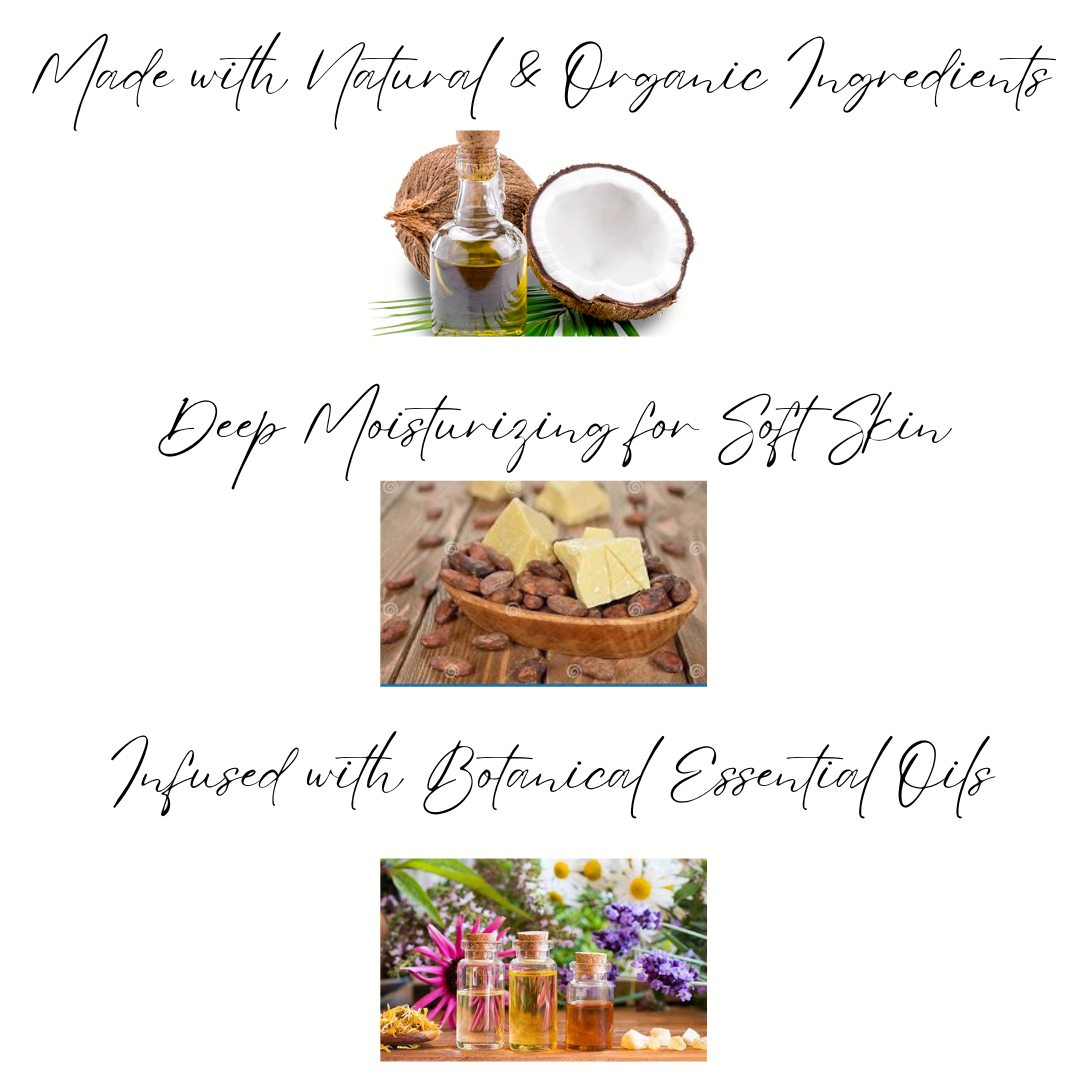 Amazon Listing Designs (1)