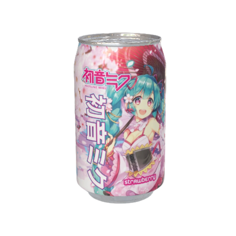 Miku-Soda-Strawberry.png